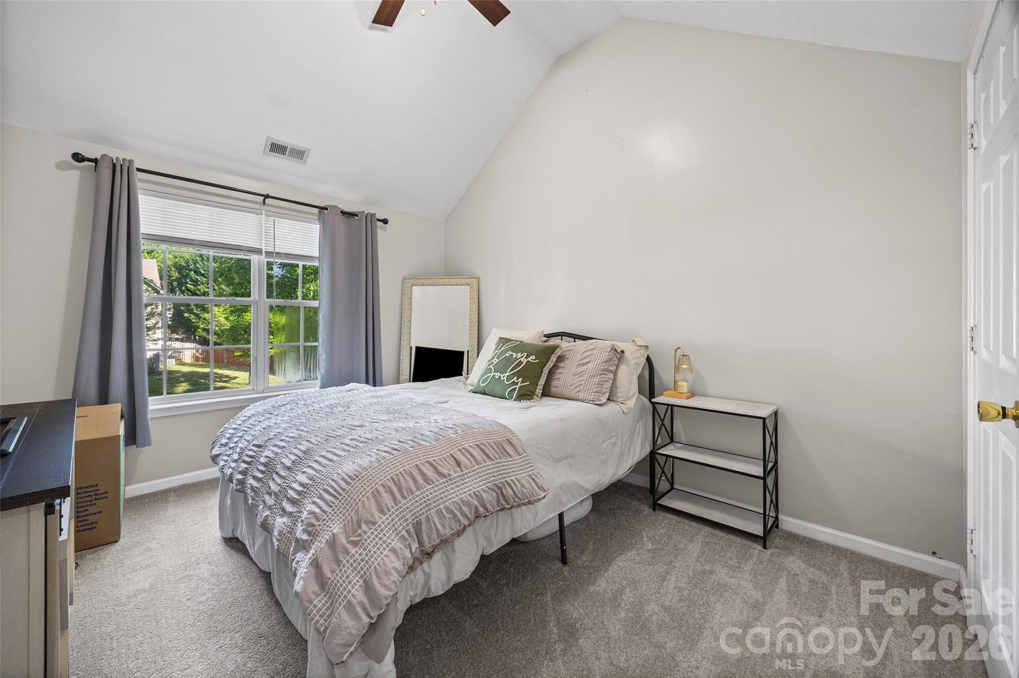 2013 Campfire Trail Clover, SC 29710 - Photo 19 of 30