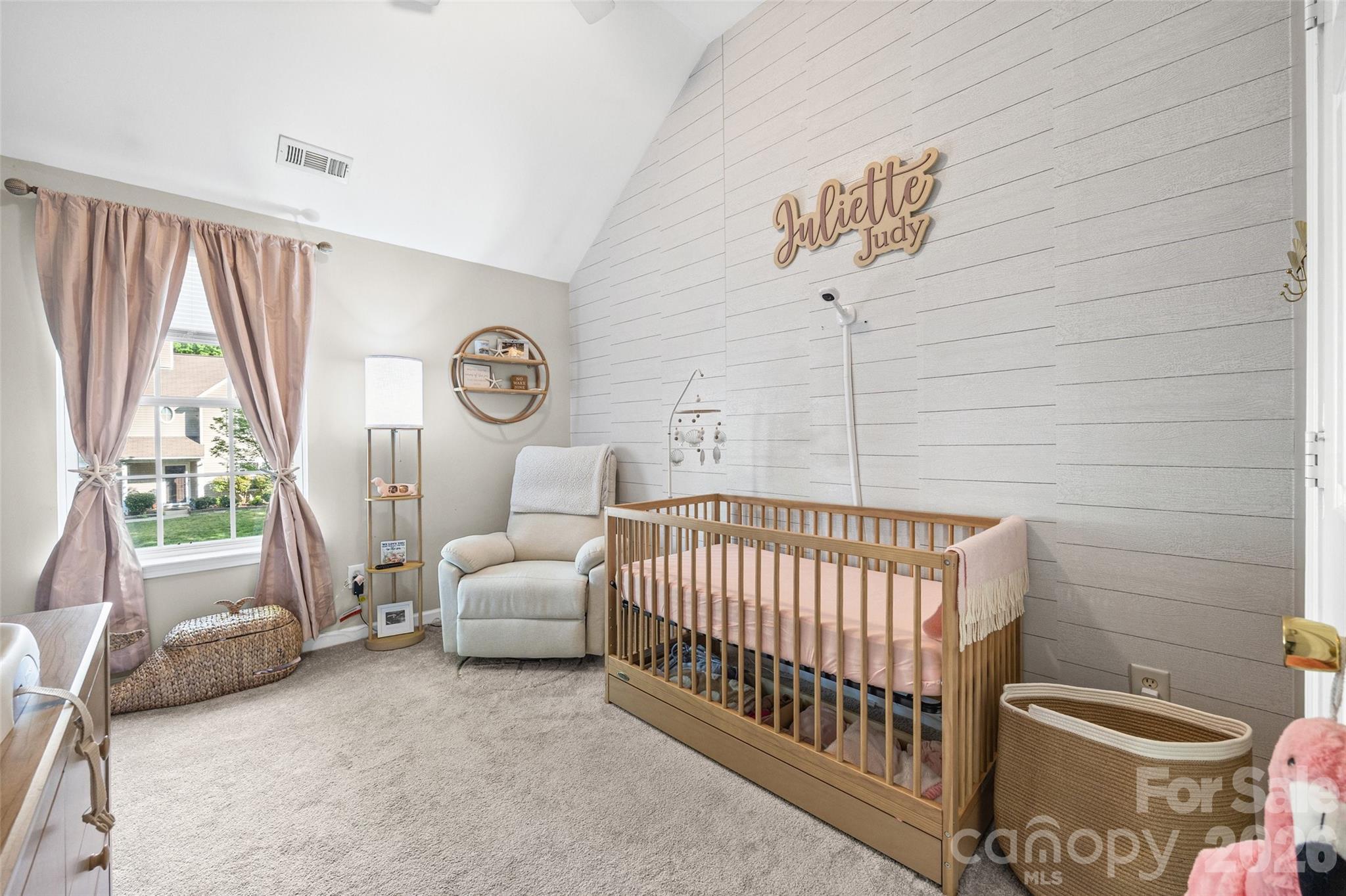 2013 Campfire Trail Clover, SC 29710 - Photo 20 of 30