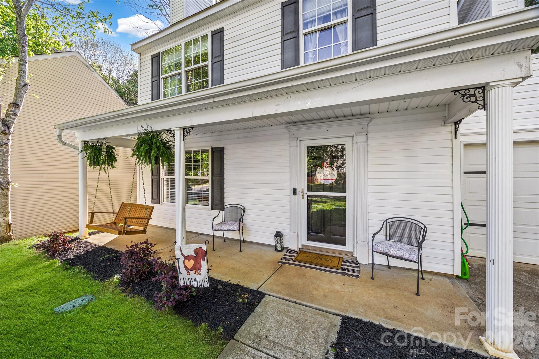 2013 Campfire Trail Clover, SC 29710 - Photo 2 of 30