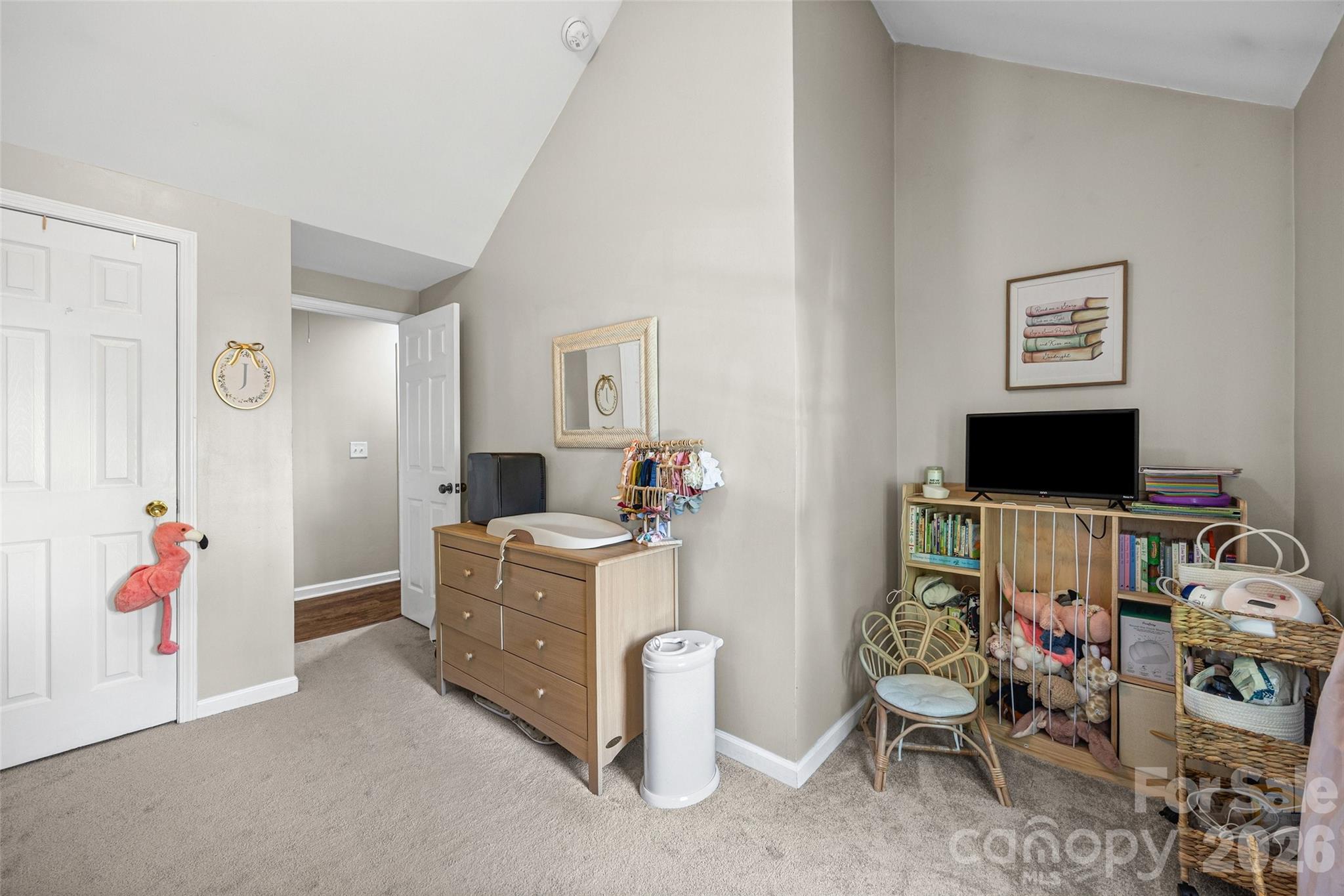 2013 Campfire Trail Clover, SC 29710 - Photo 21 of 30