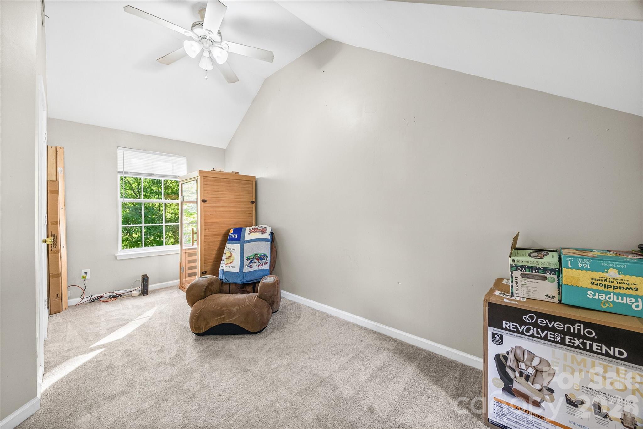 2013 Campfire Trail Clover, SC 29710 - Photo 22 of 30