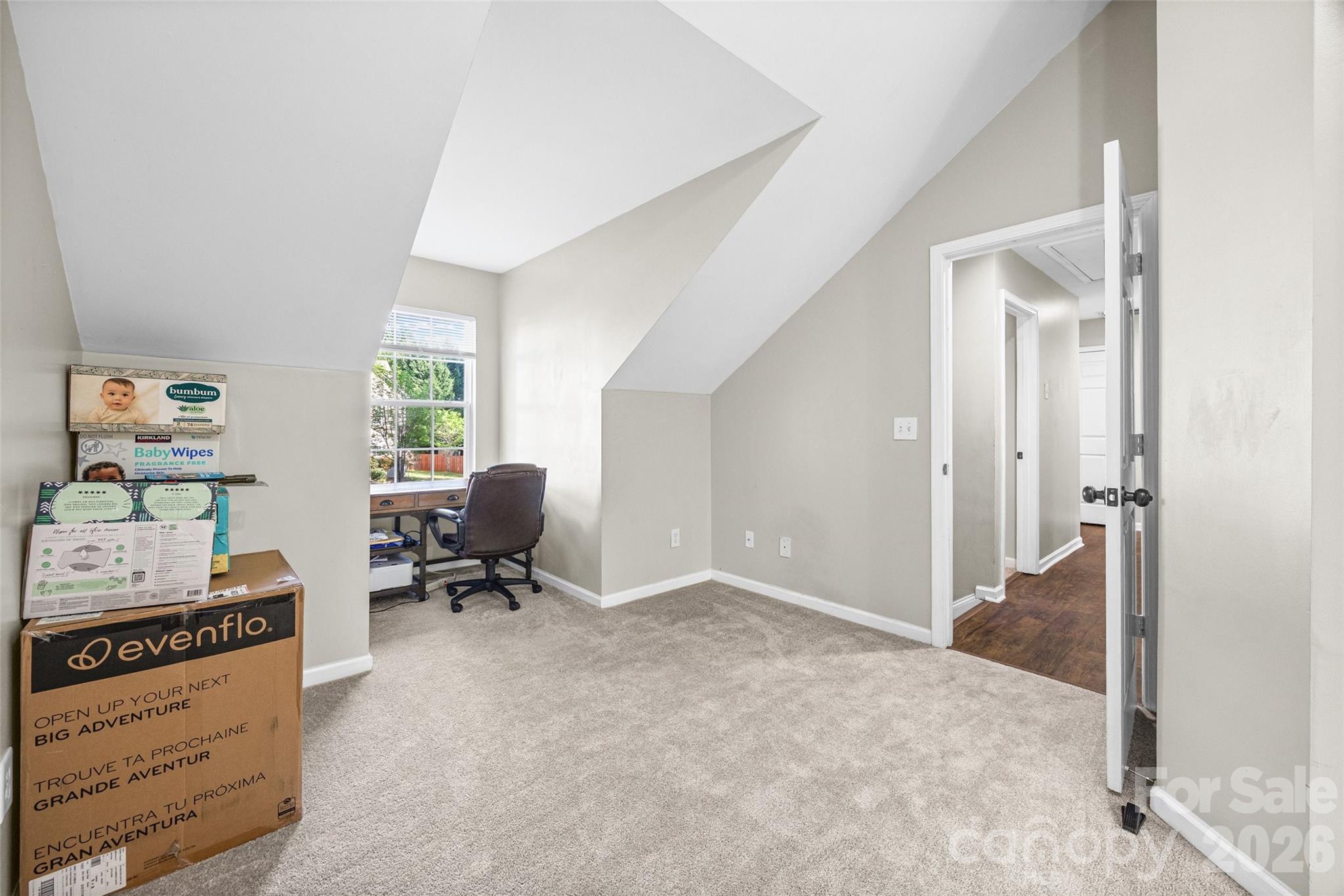 2013 Campfire Trail Clover, SC 29710 - Photo 23 of 30