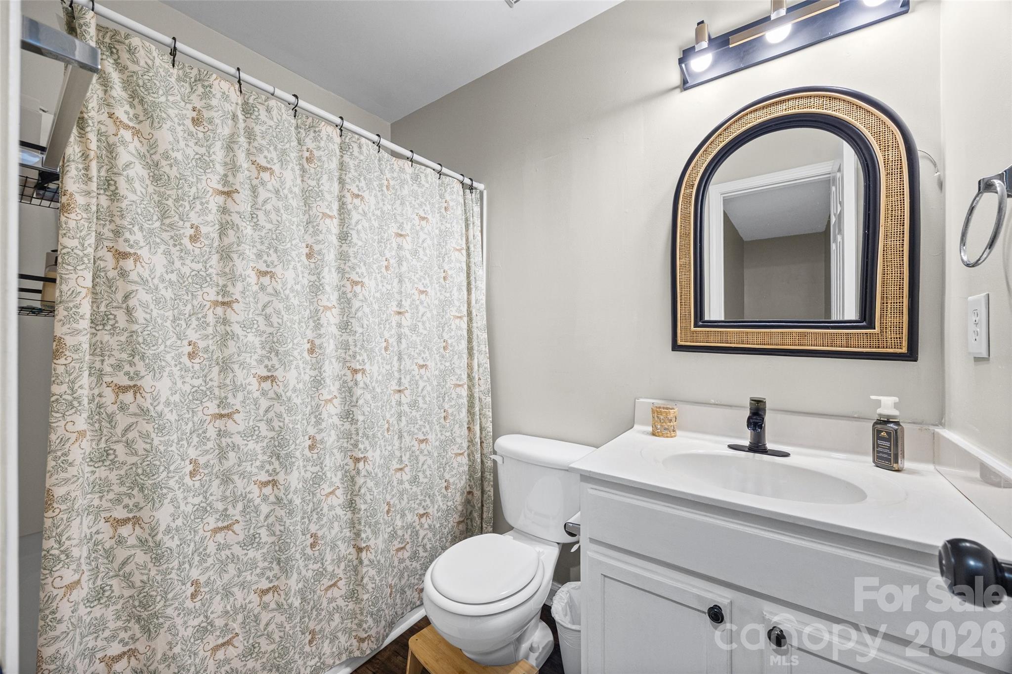 2013 Campfire Trail Clover, SC 29710 - Photo 24 of 30