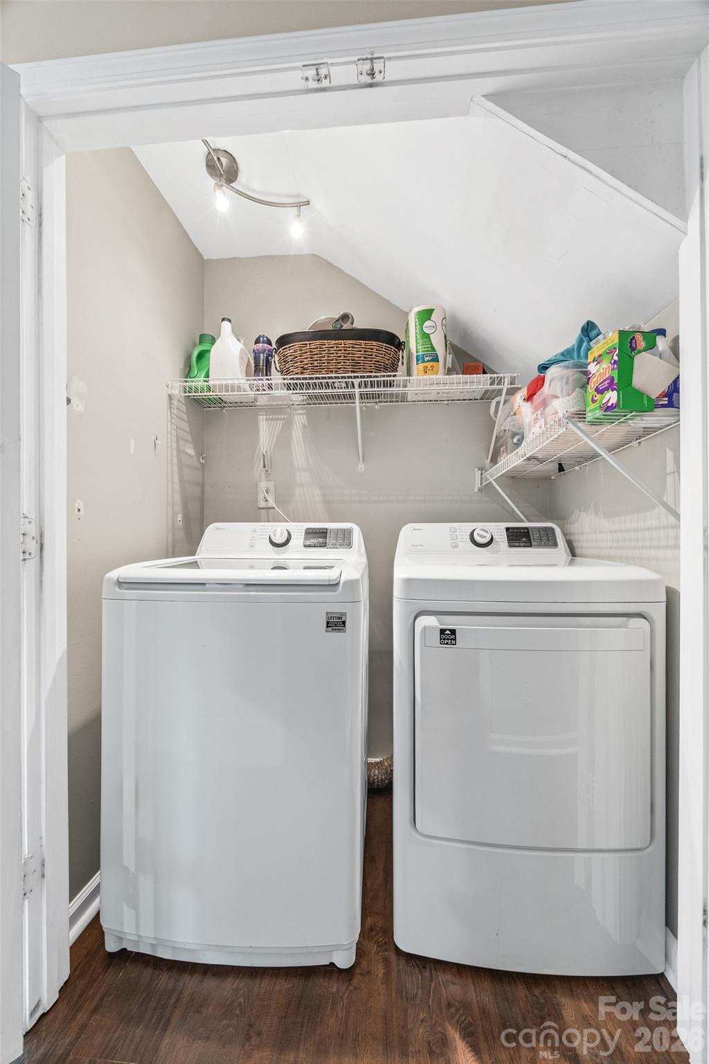 2013 Campfire Trail Clover, SC 29710 - Photo 25 of 30