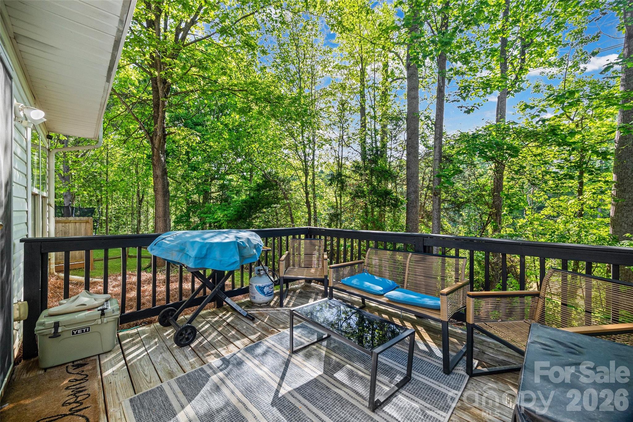 2013 Campfire Trail Clover, SC 29710 - Photo 26 of 30