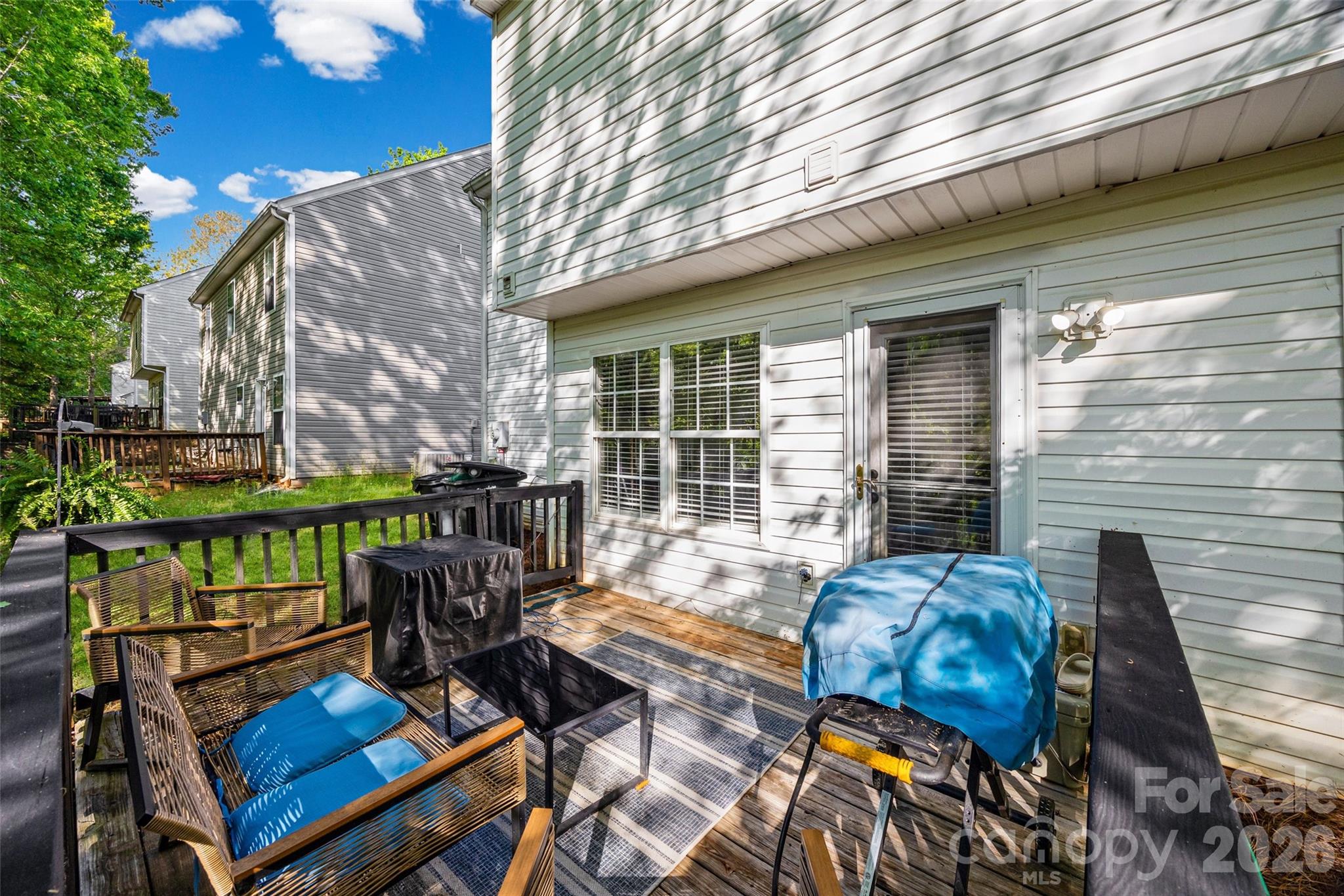 2013 Campfire Trail Clover, SC 29710 - Photo 27 of 30