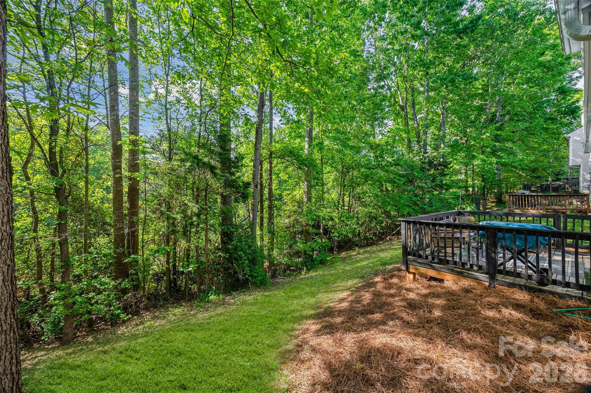 2013 Campfire Trail Clover, SC 29710 - Photo 28 of 30