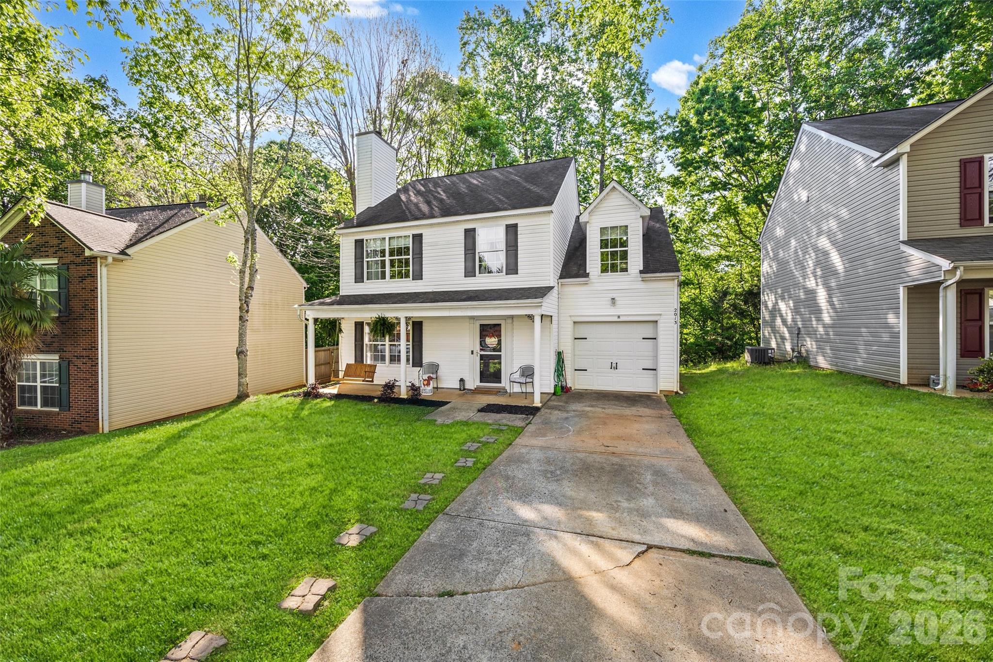 2013 Campfire Trail Clover, SC 29710 - Photo 30 of 30