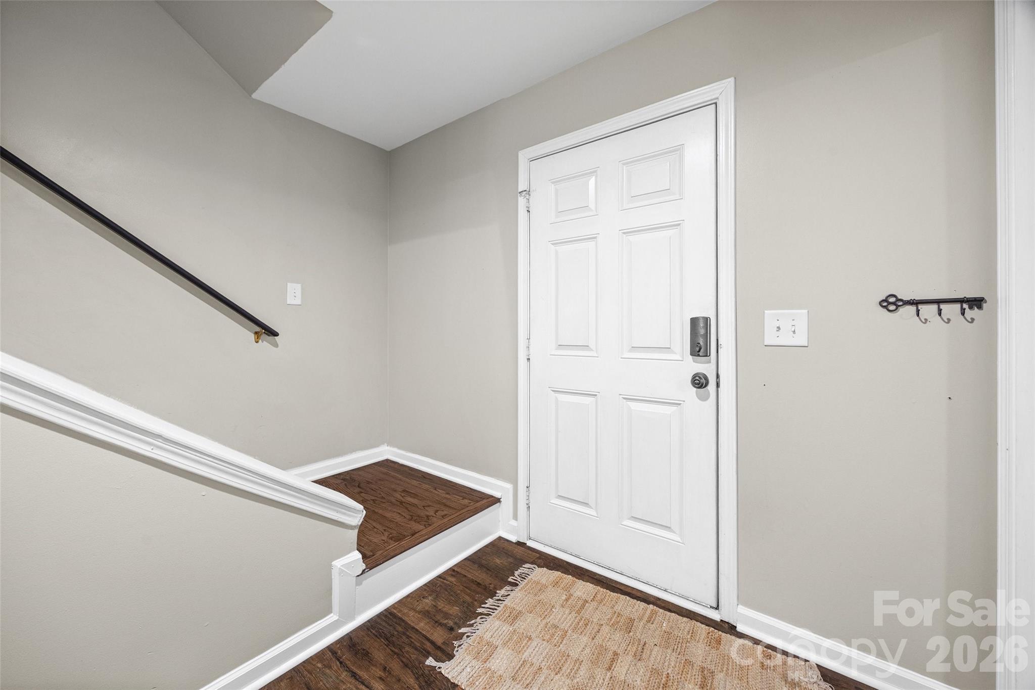 2013 Campfire Trail Clover, SC 29710 - Photo 3 of 30