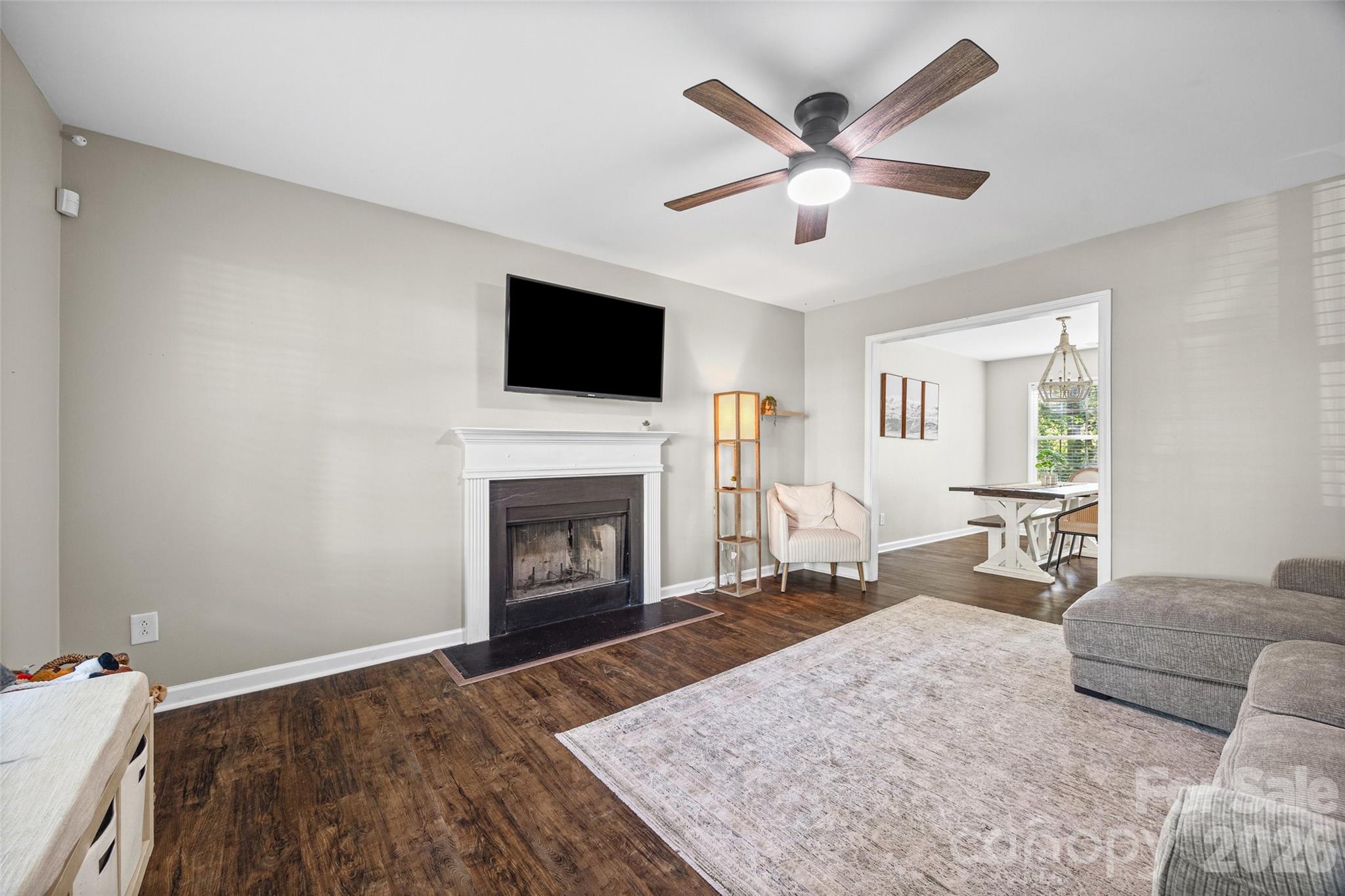 2013 Campfire Trail Clover, SC 29710 - Photo 4 of 30