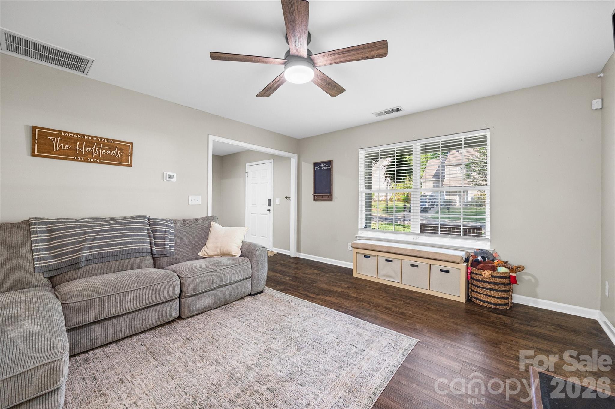 2013 Campfire Trail Clover, SC 29710 - Photo 6 of 30