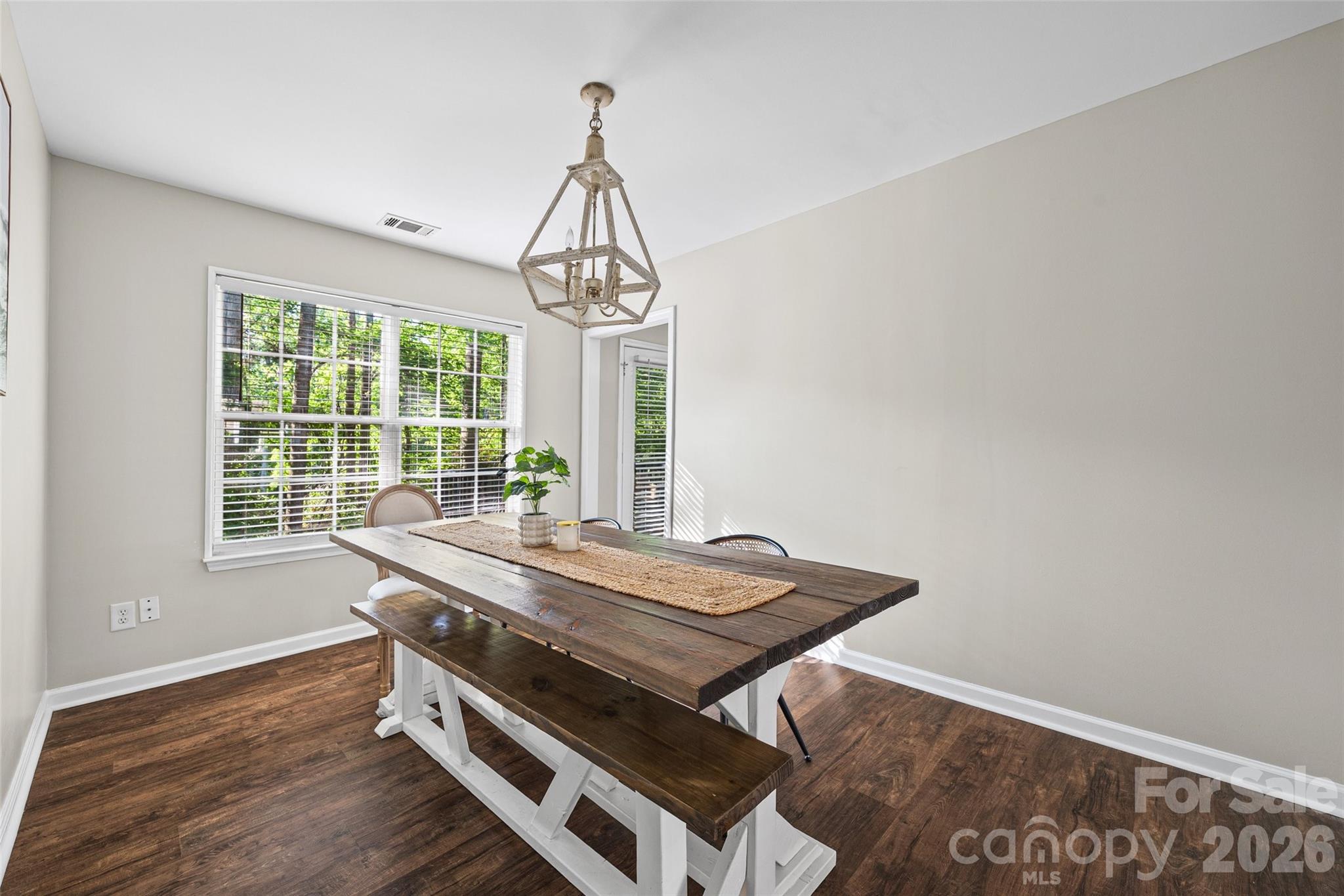 2013 Campfire Trail Clover, SC 29710 - Photo 7 of 30