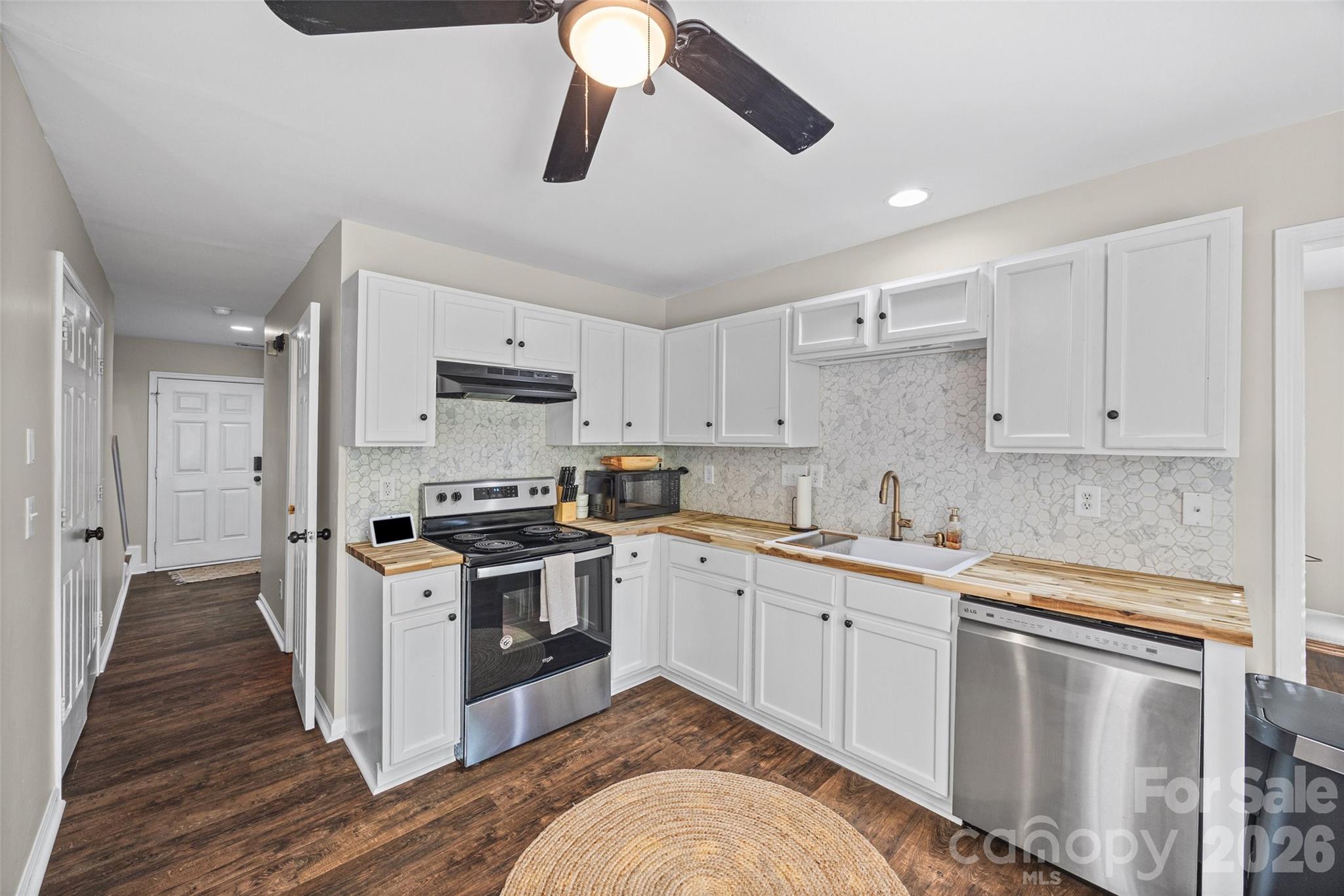 2013 Campfire Trail Clover, SC 29710 - Photo 9 of 30