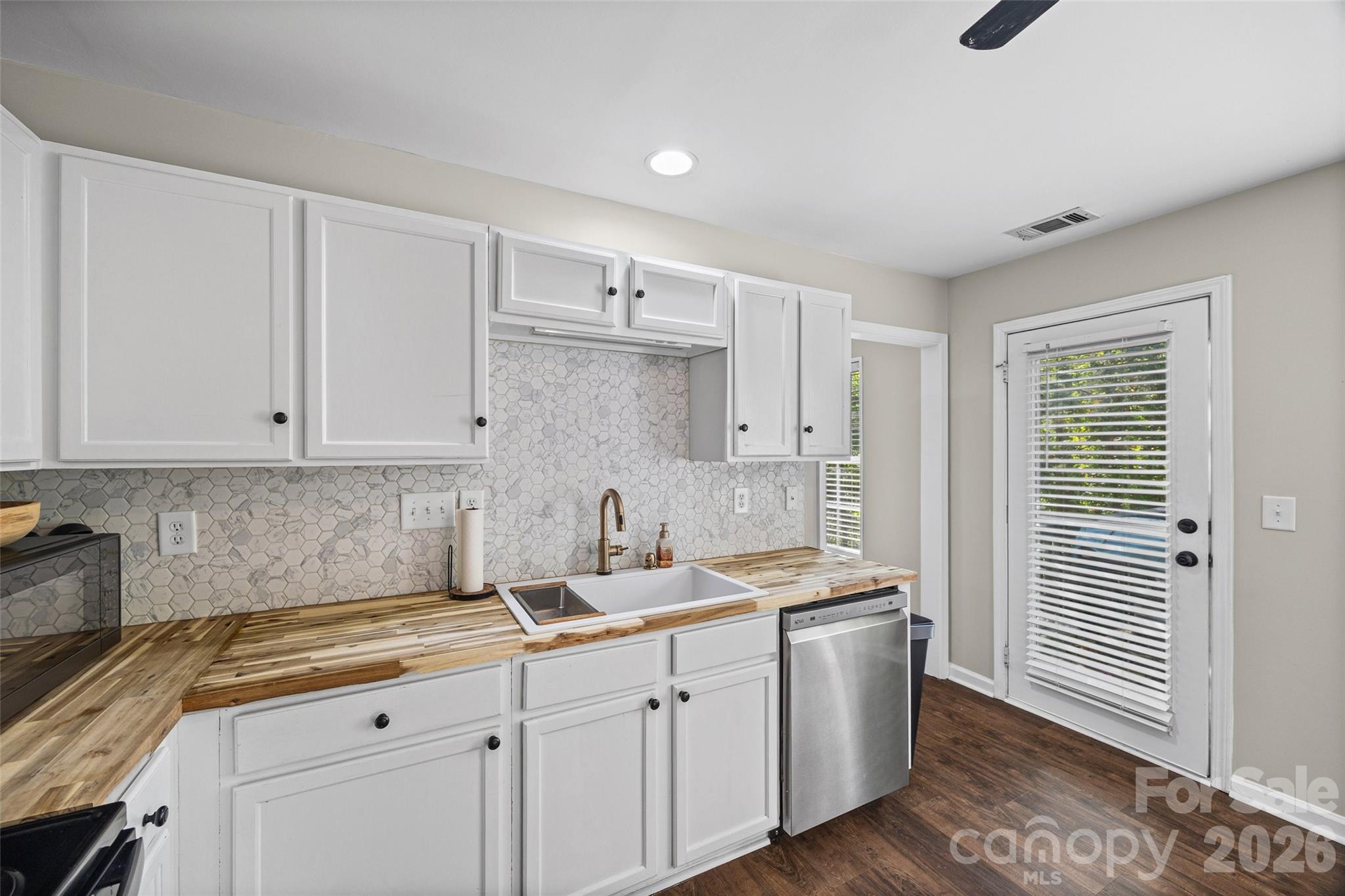 2013 Campfire Trail Clover, SC 29710 - Photo 10 of 30