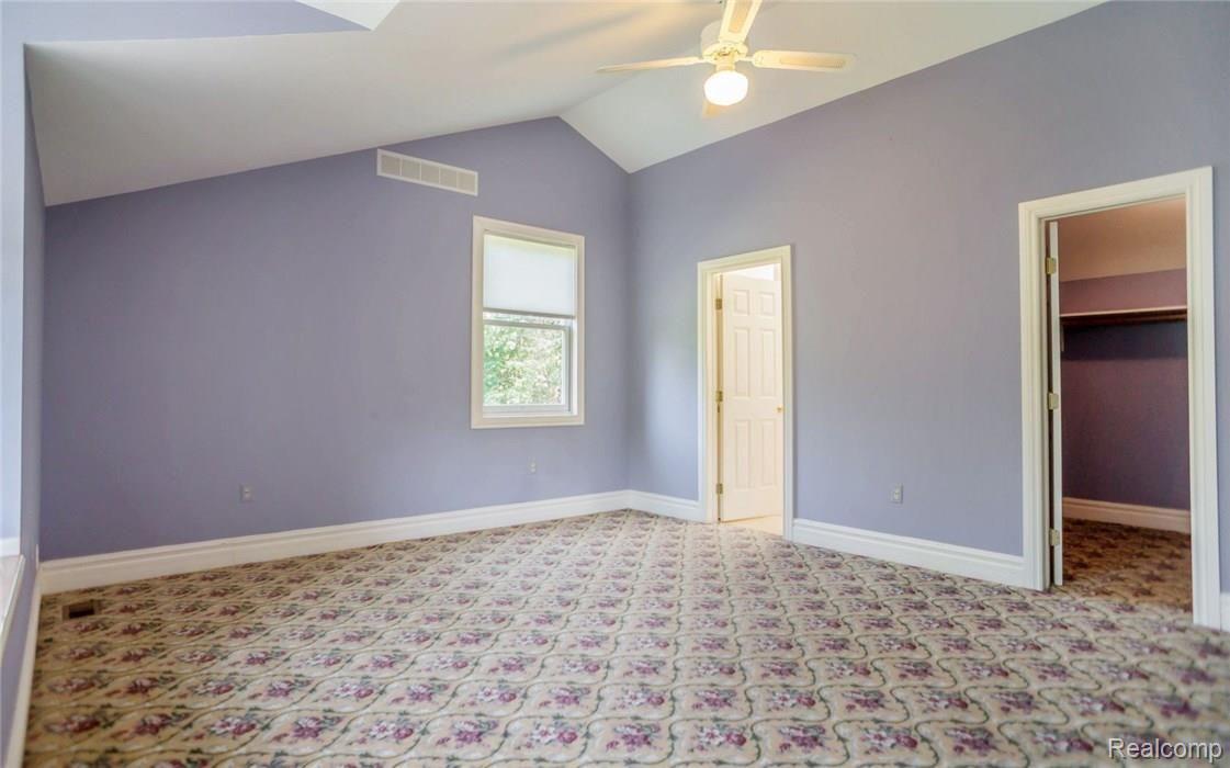 1798 Lone Tree Road Highland, MI 48357 - Photo 28 of 52 l t 2nd mstr 2.jpg