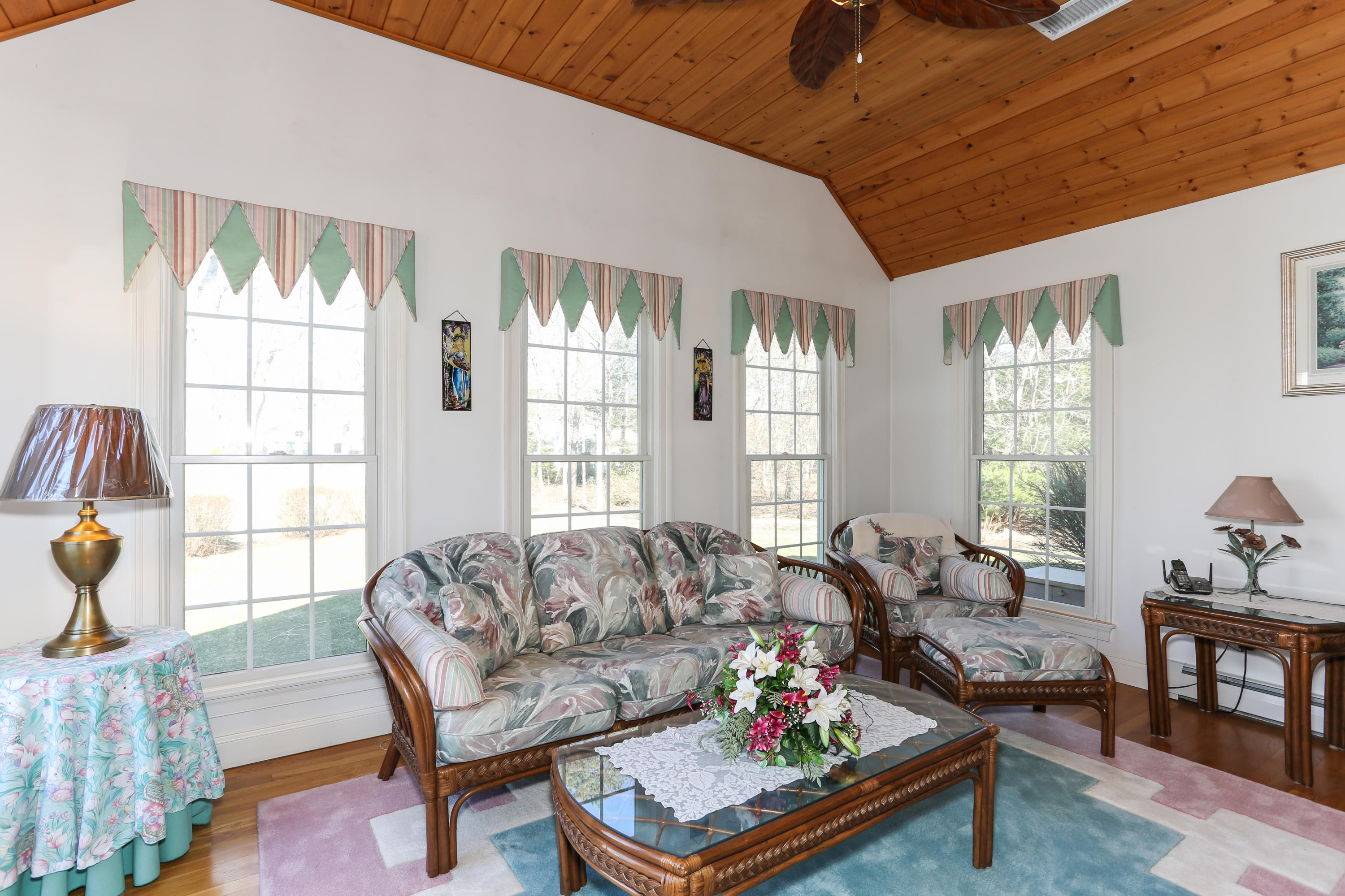 24 James Otis Road Centerville, MA 02632 - Photo 12 of 27 24James-13
