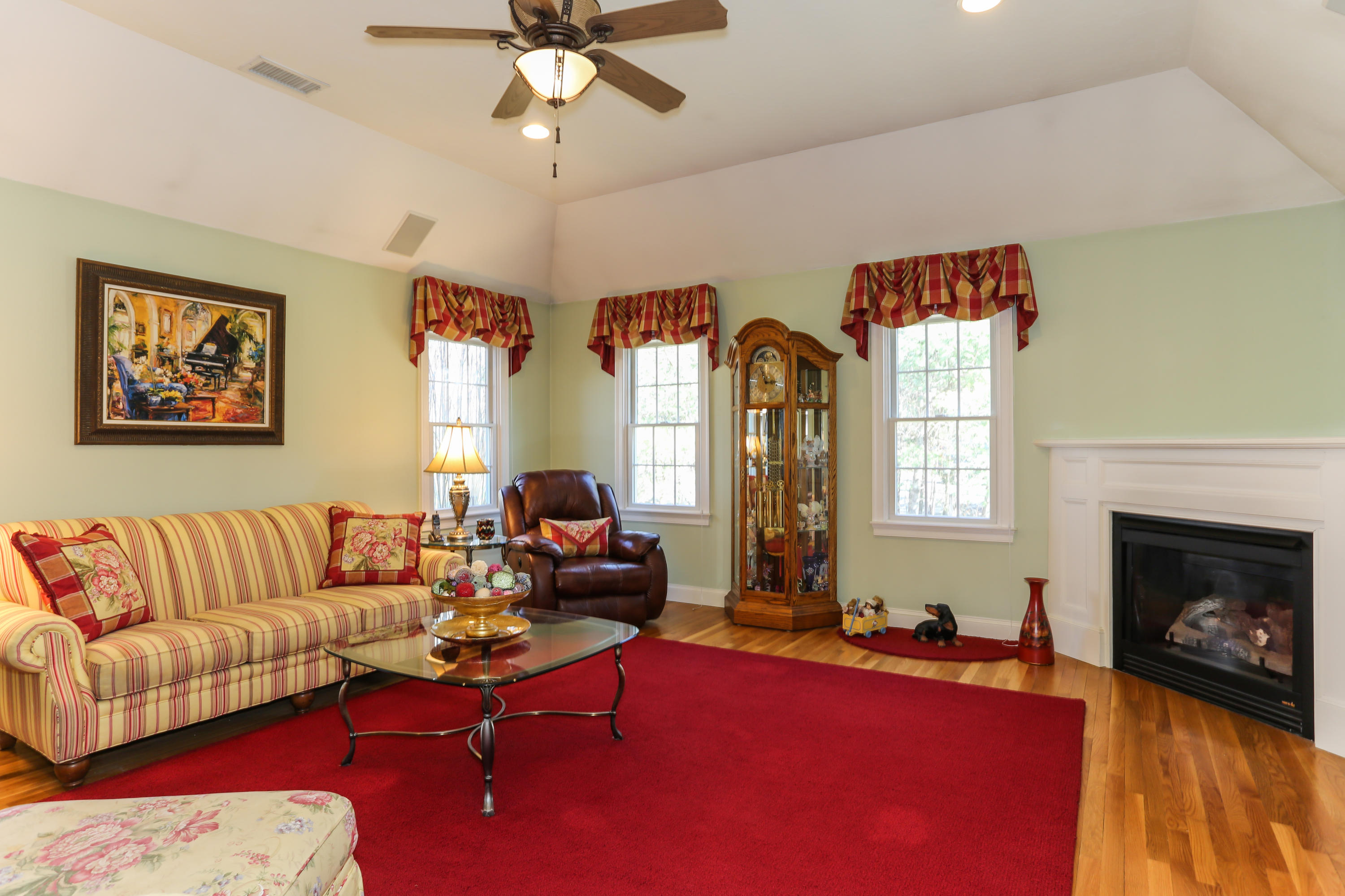 24 James Otis Road Centerville, MA 02632 - Photo 13 of 27 24James-14