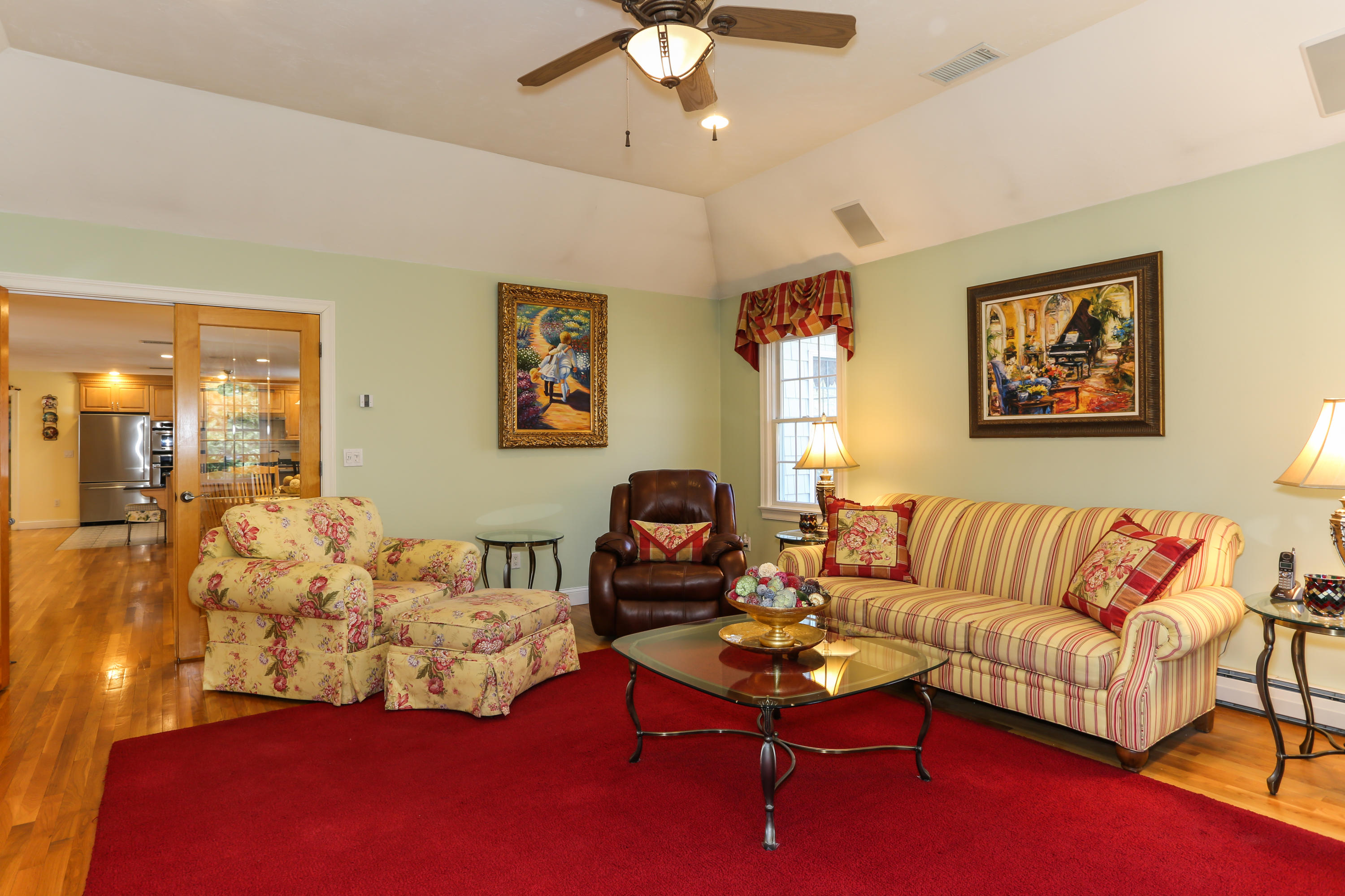 24 James Otis Road Centerville, MA 02632 - Photo 14 of 27 24James-15