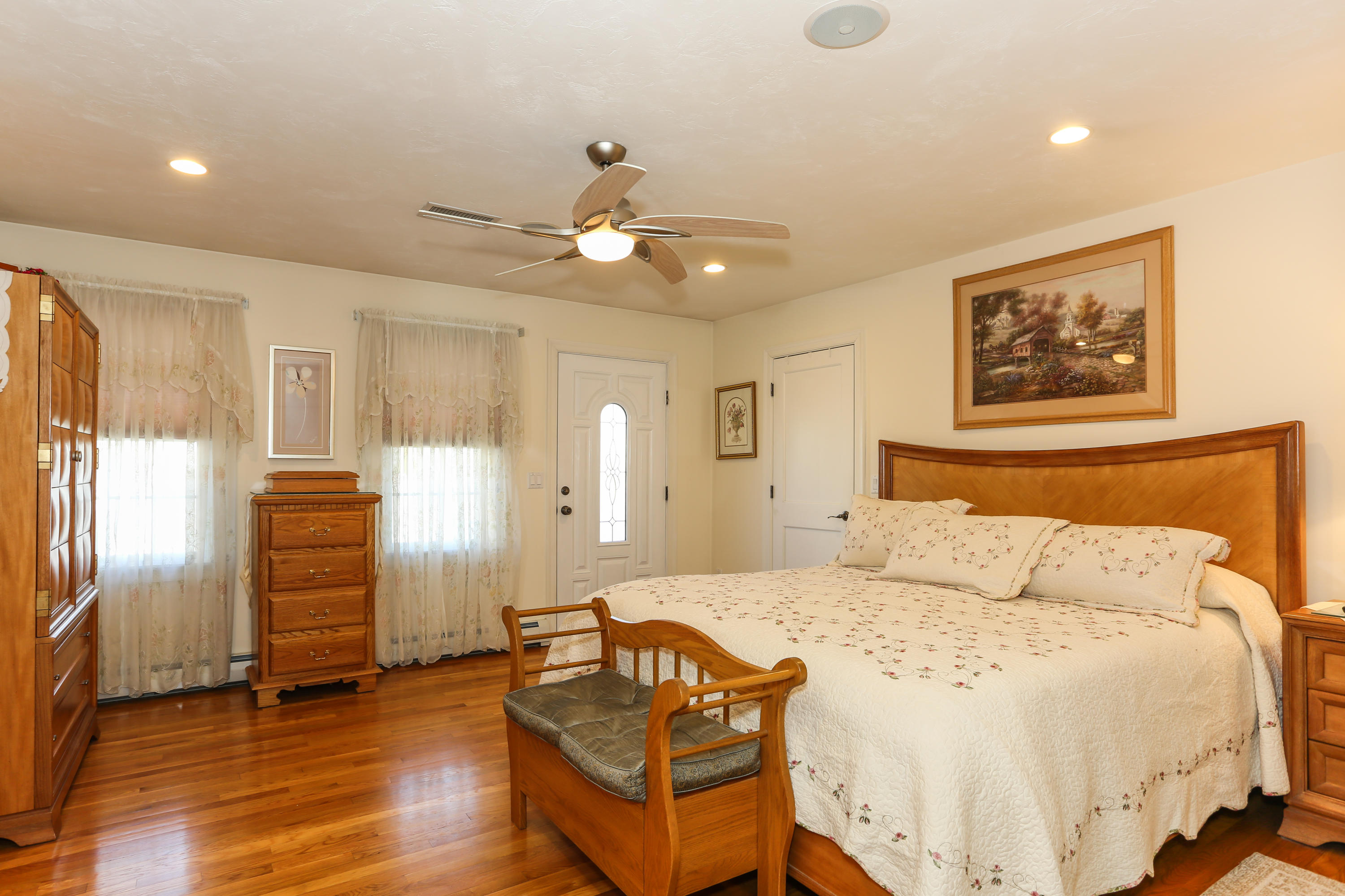24 James Otis Road Centerville, MA 02632 - Photo 15 of 27 24James-19