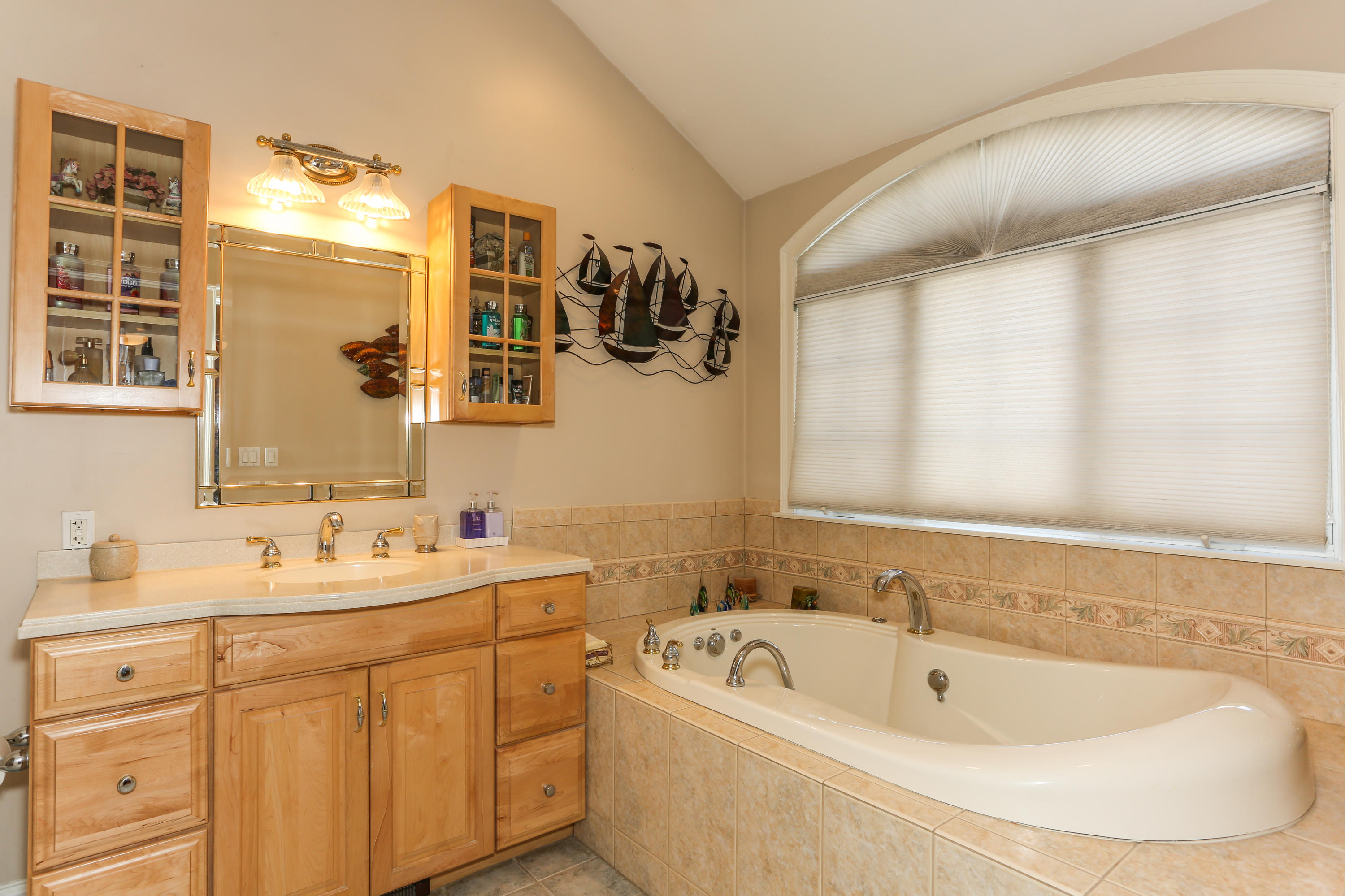 24 James Otis Road Centerville, MA 02632 - Photo 17 of 27 24James-21
