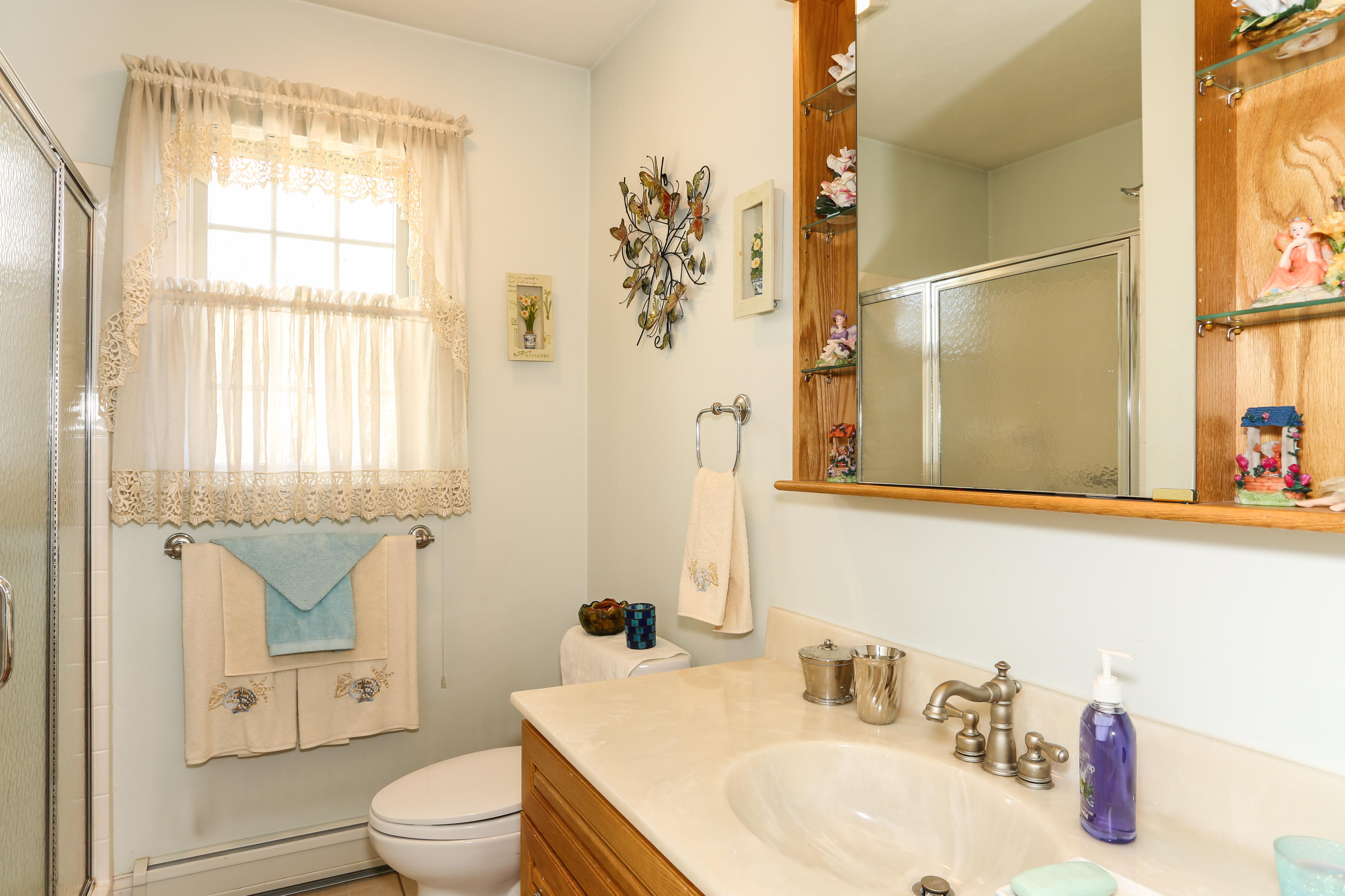 24 James Otis Road Centerville, MA 02632 - Photo 18 of 27 24James-18
