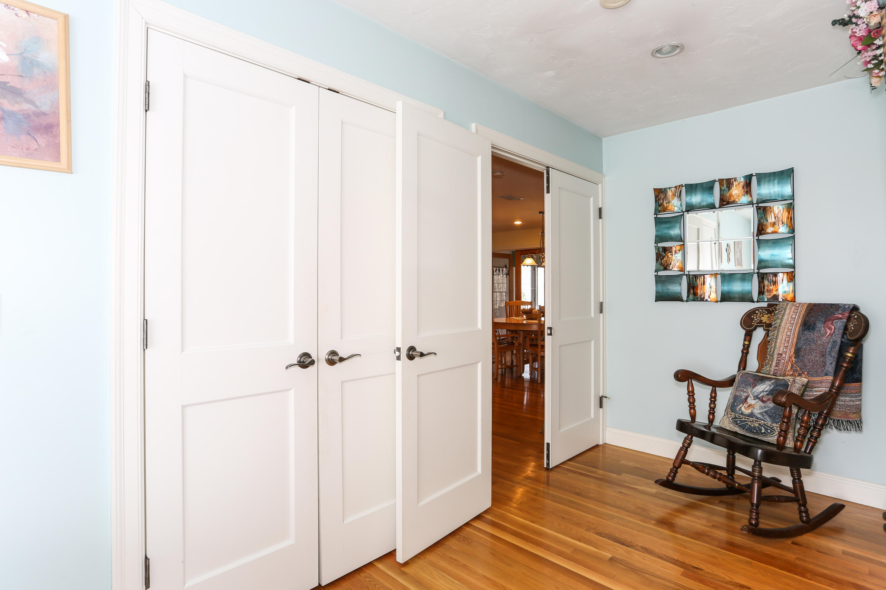 24 James Otis Road Centerville, MA 02632 - Photo 20 of 27 24James-17
