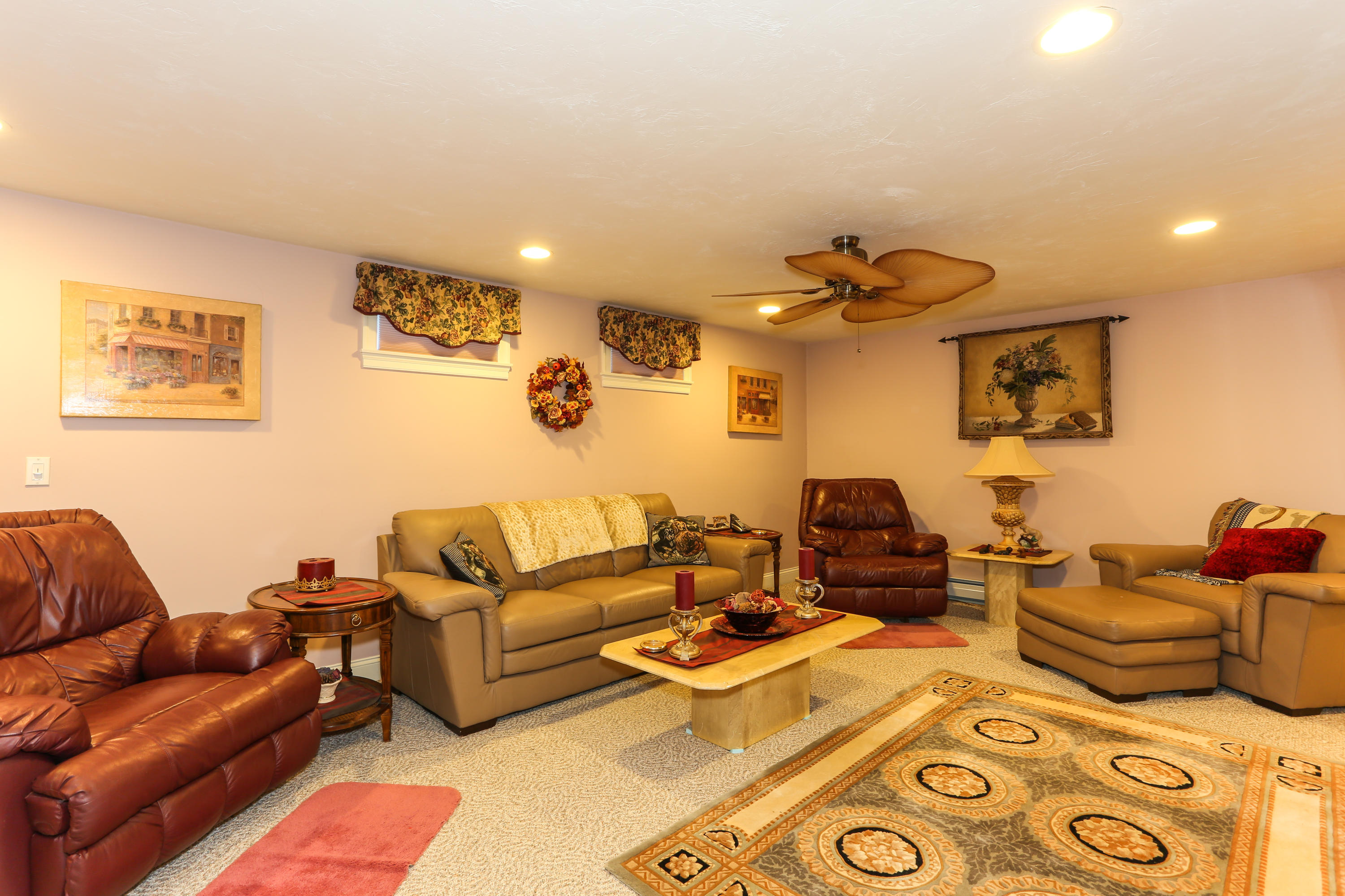 24 James Otis Road Centerville, MA 02632 - Photo 21 of 27 24James-22