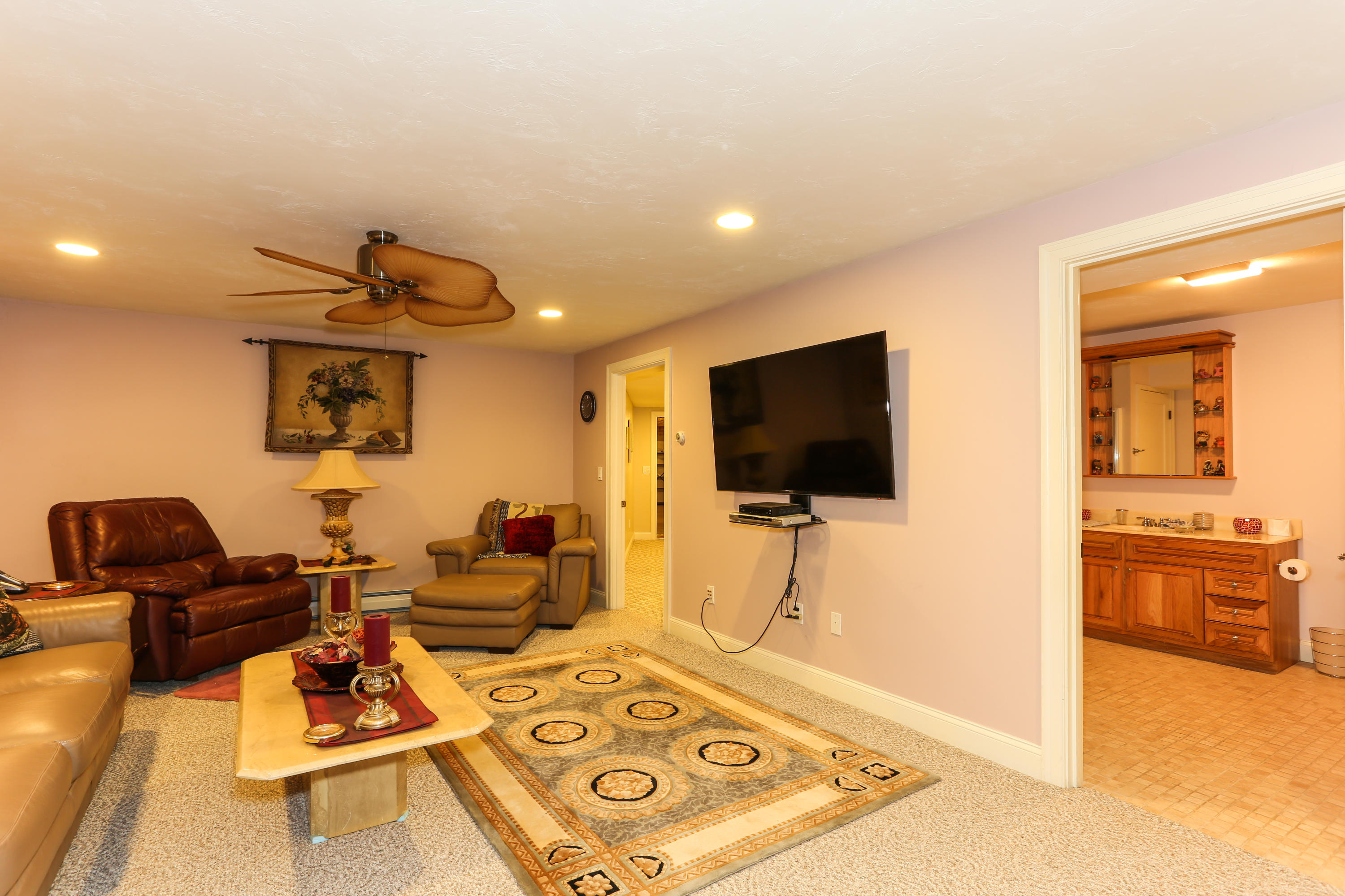 24 James Otis Road Centerville, MA 02632 - Photo 22 of 27 24James-23