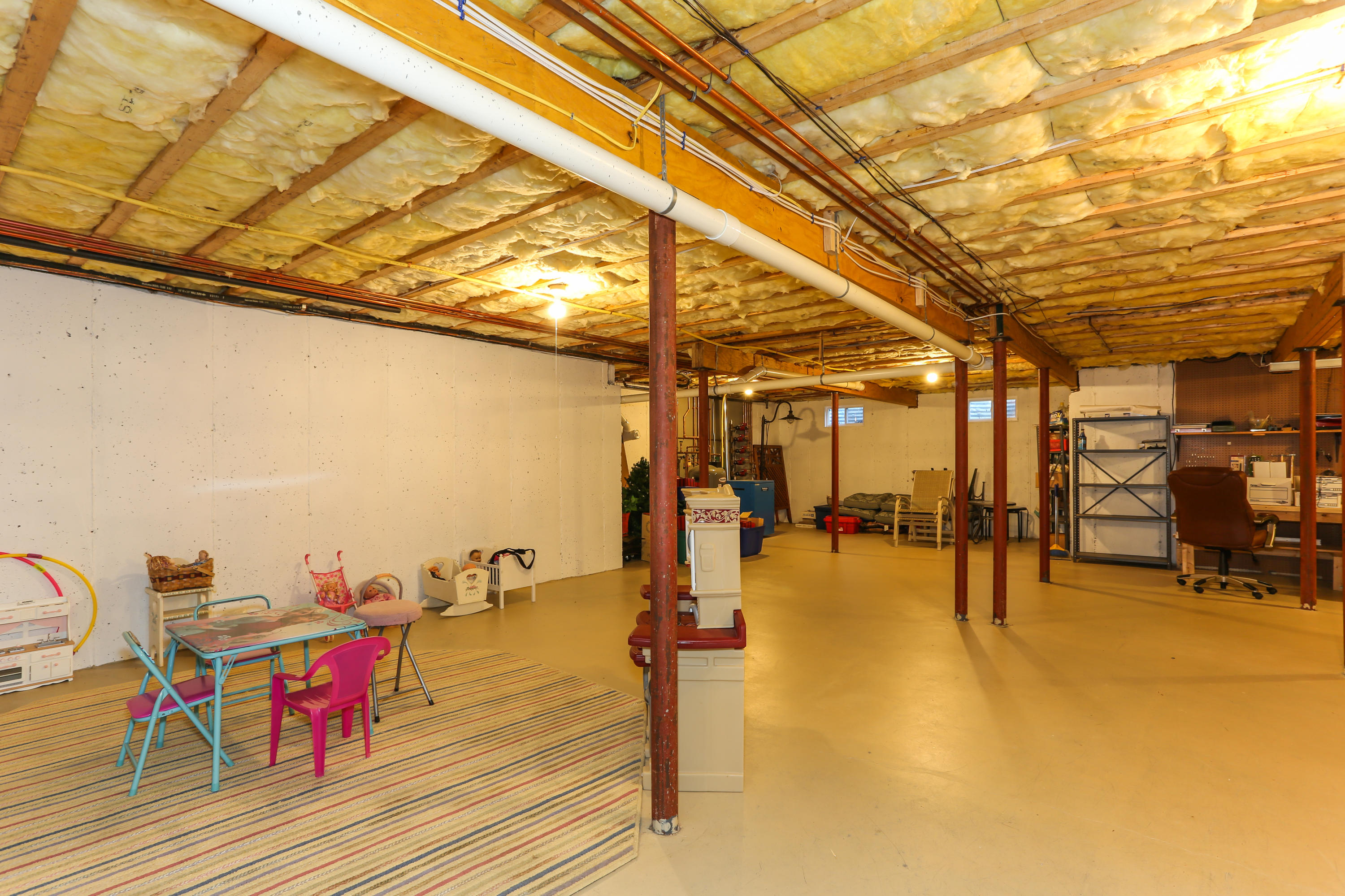 24 James Otis Road Centerville, MA 02632 - Photo 23 of 27 24James-24