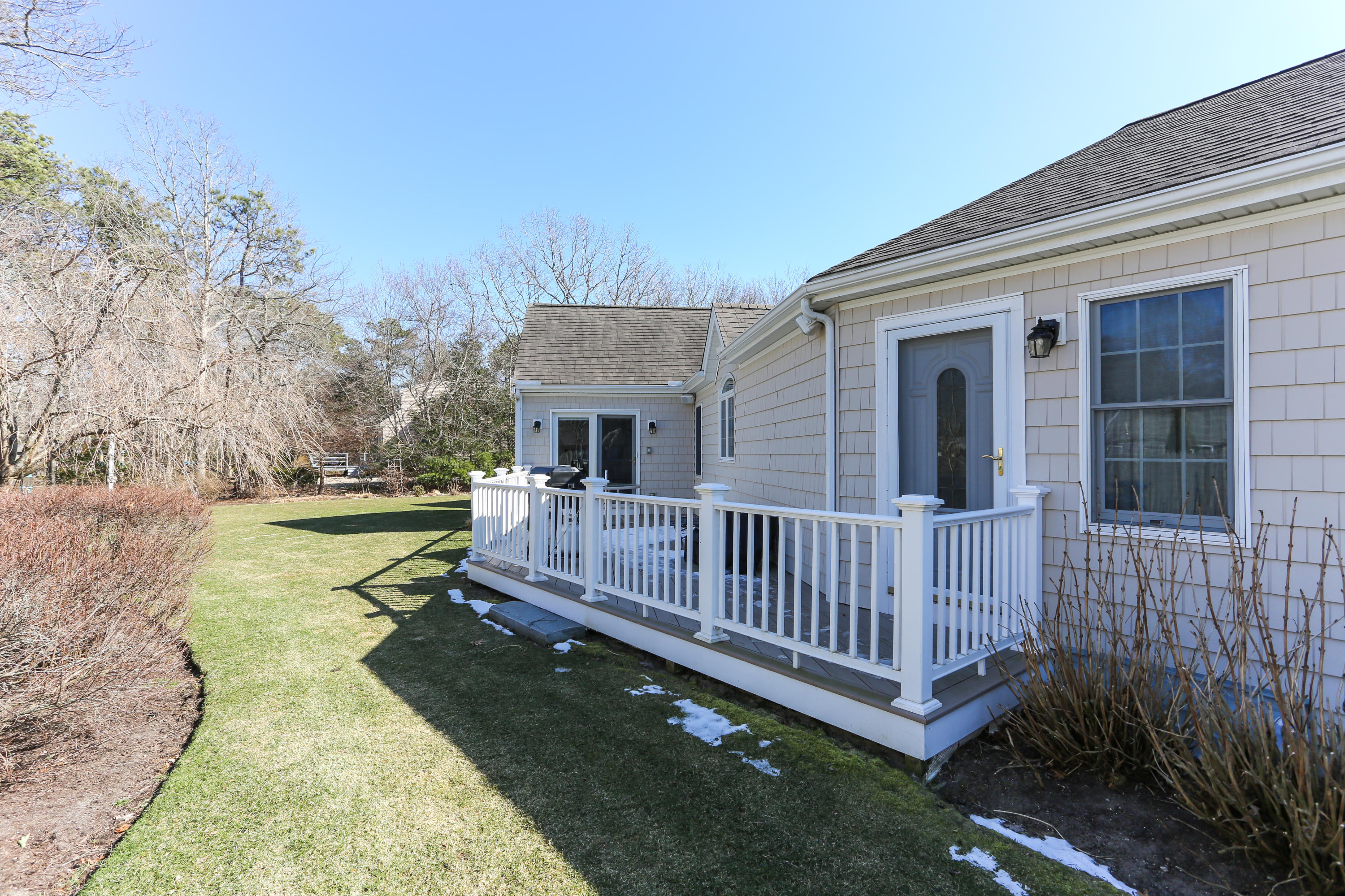 24 James Otis Road Centerville, MA 02632 - Photo 26 of 27 24James-28