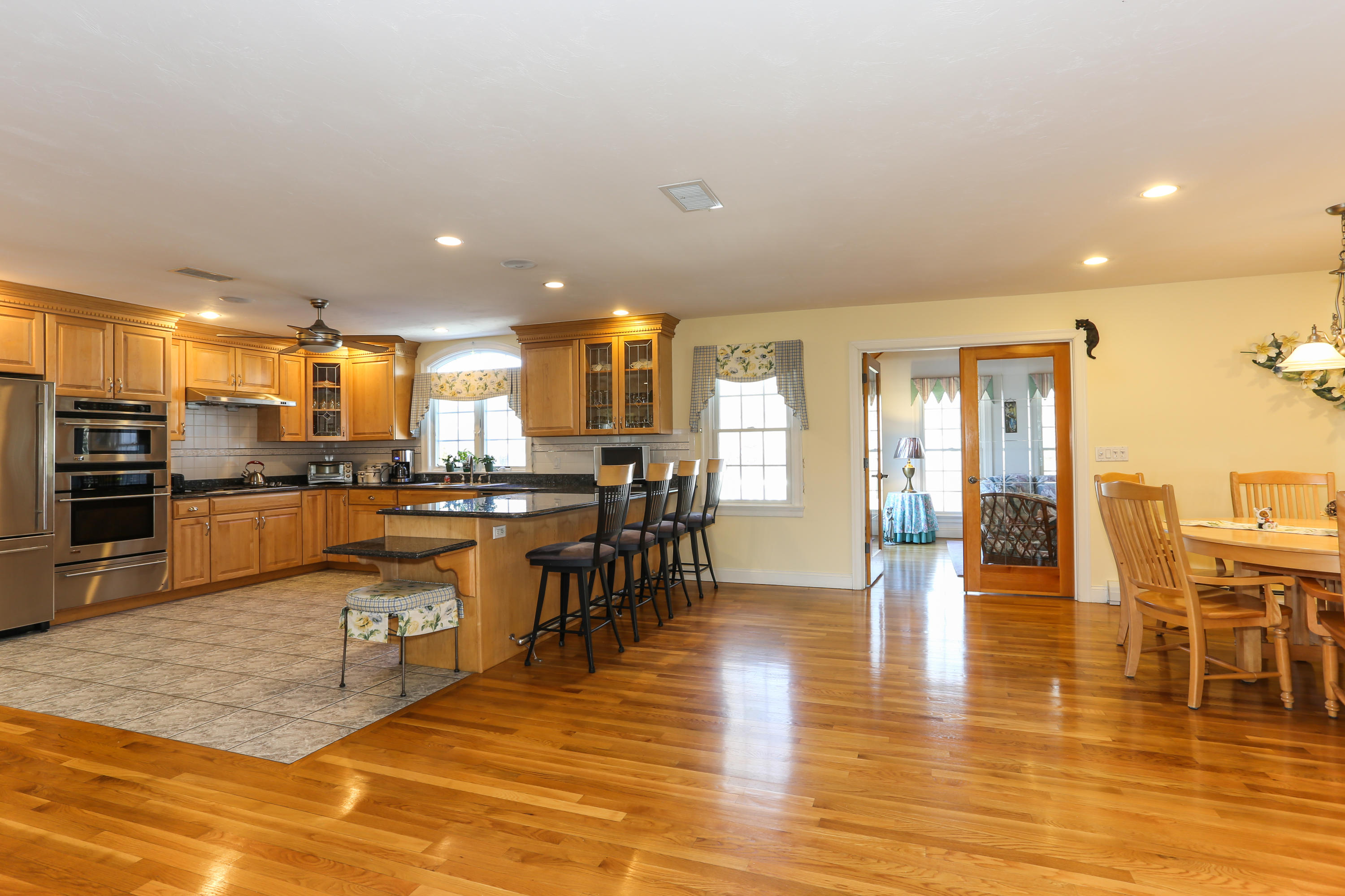 24 James Otis Road Centerville, MA 02632 - Photo 4 of 27 24James-5