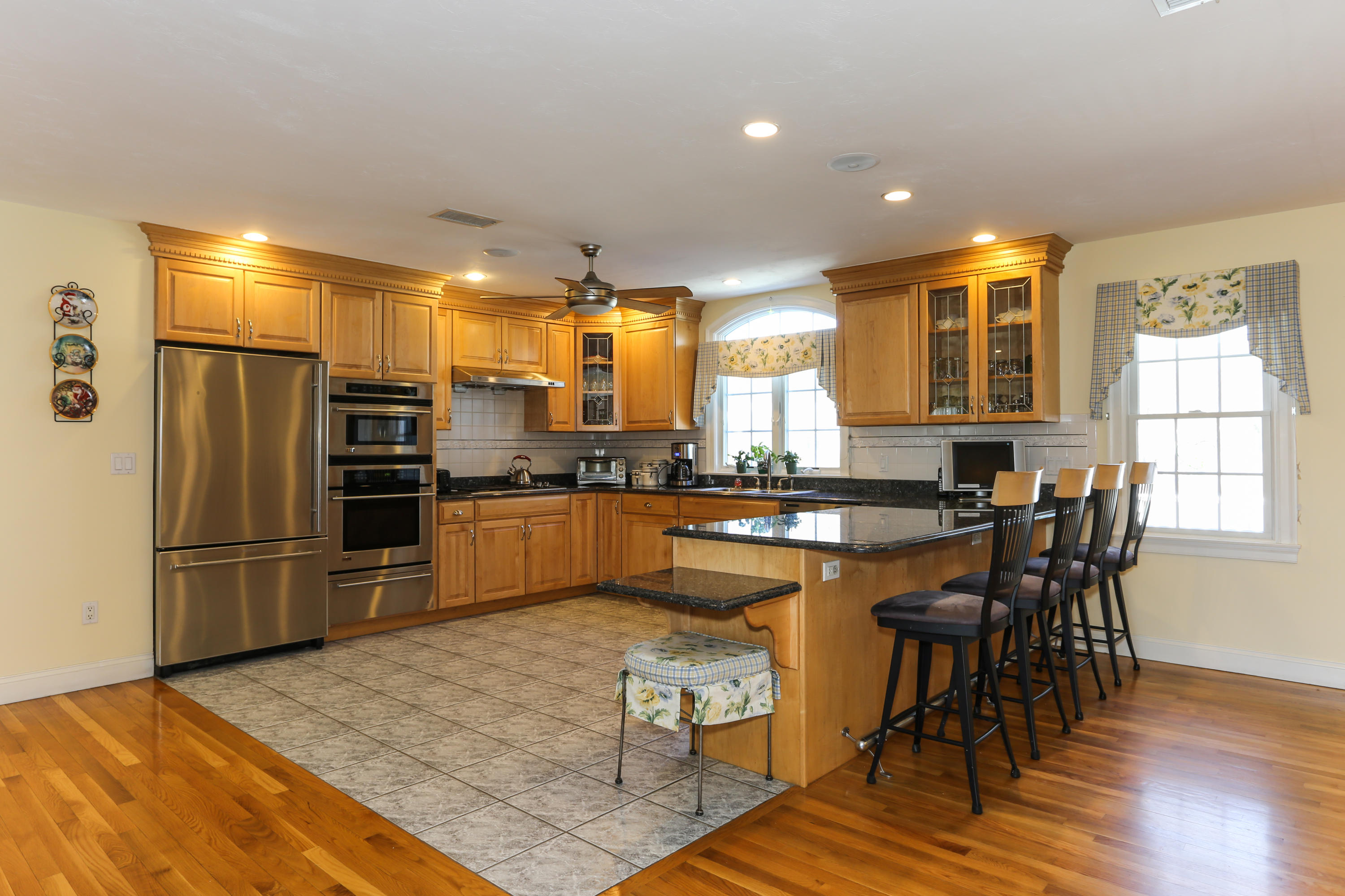 24 James Otis Road Centerville, MA 02632 - Photo 5 of 27 24James-6