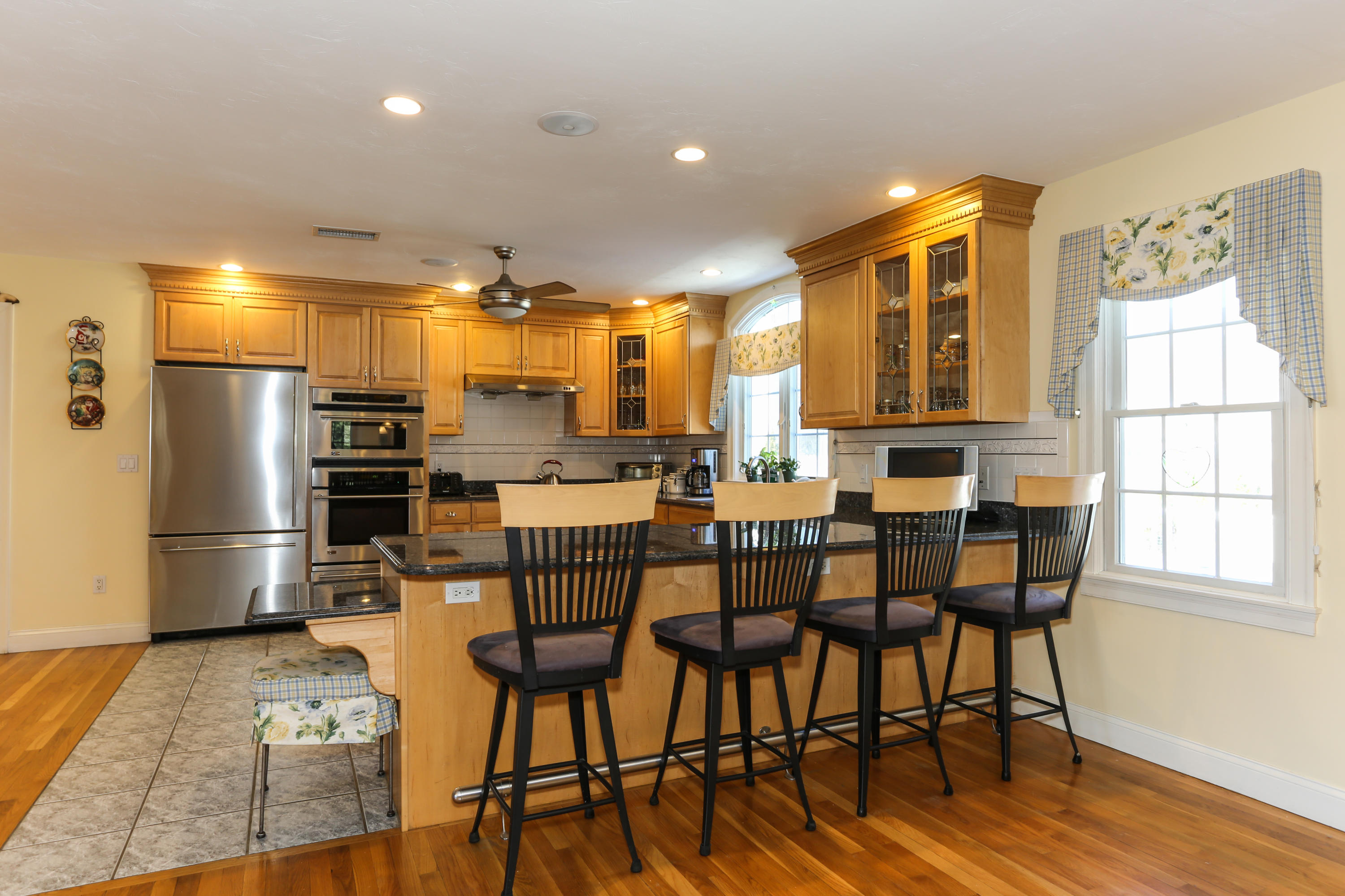 24 James Otis Road Centerville, MA 02632 - Photo 7 of 27 24James-8