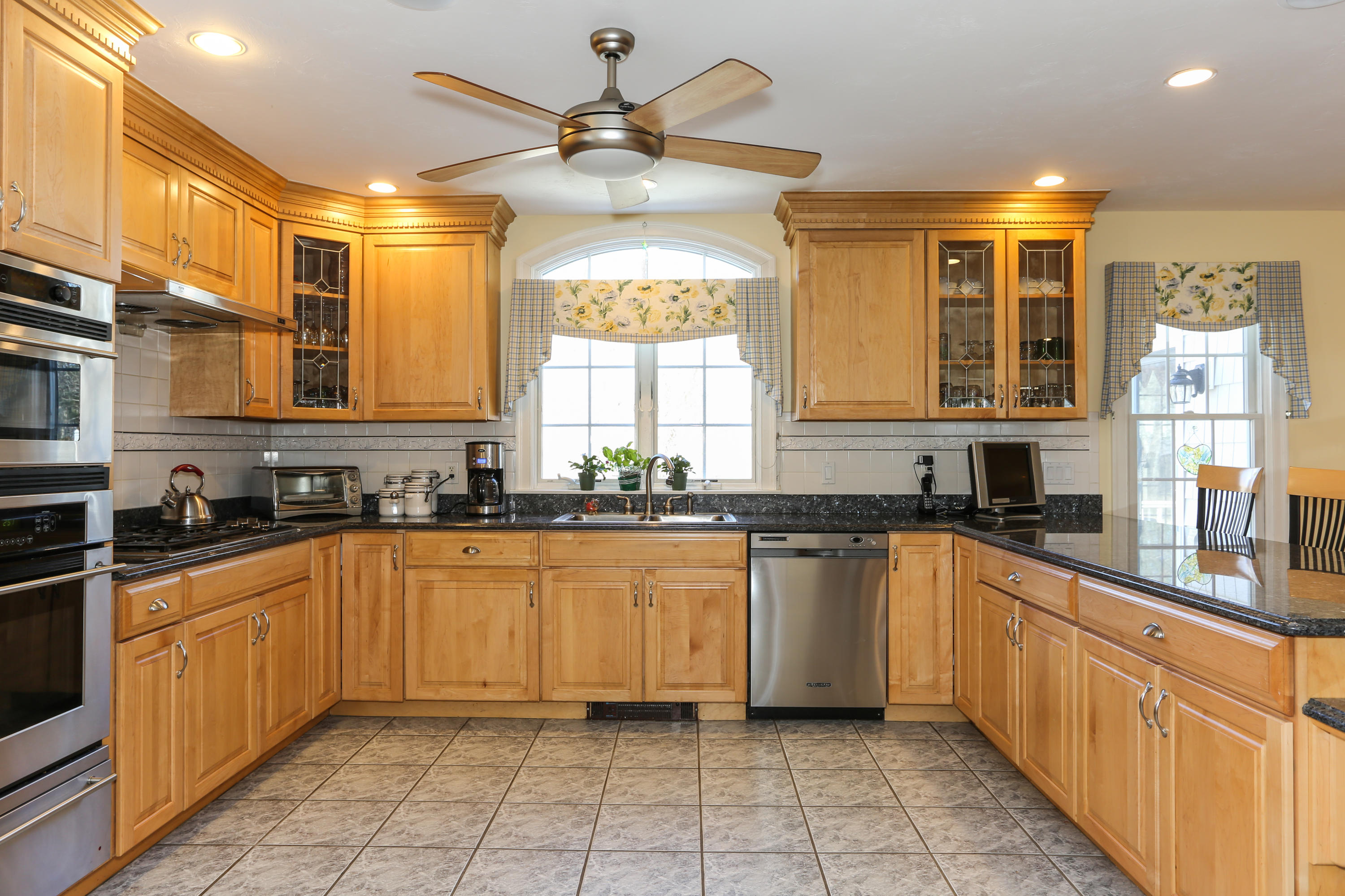 24 James Otis Road Centerville, MA 02632 - Photo 8 of 27 24James-9