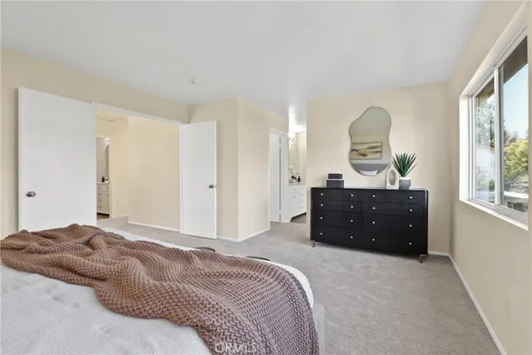 $1,689,900 | 7 Sorenson, Irvine, CA 92602