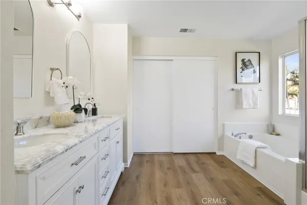 $1,689,900 | 7 Sorenson, Irvine, CA 92602