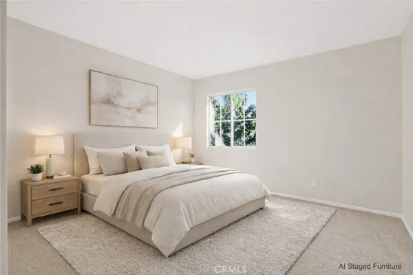 $1,689,900 | 7 Sorenson, Irvine, CA 92602