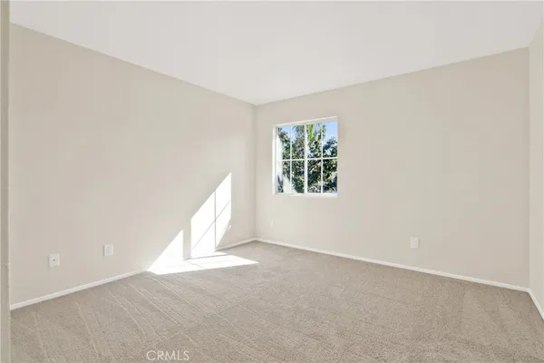 $1,689,900 | 7 Sorenson, Irvine, CA 92602