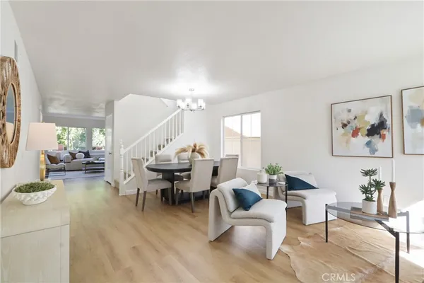 $1,689,900 | 7 Sorenson, Irvine, CA 92602