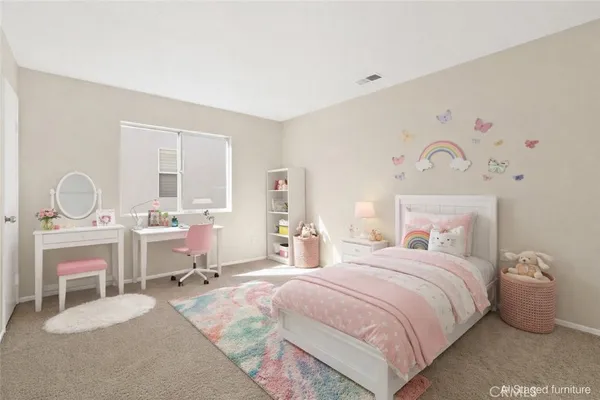 $1,689,900 | 7 Sorenson, Irvine, CA 92602