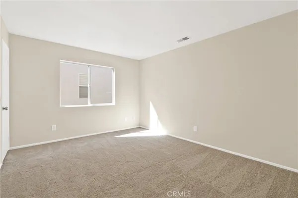 $1,689,900 | 7 Sorenson, Irvine, CA 92602