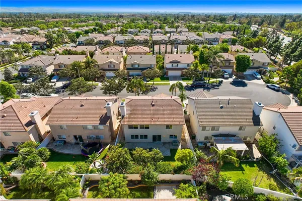 $1,689,900 | 7 Sorenson, Irvine, CA 92602