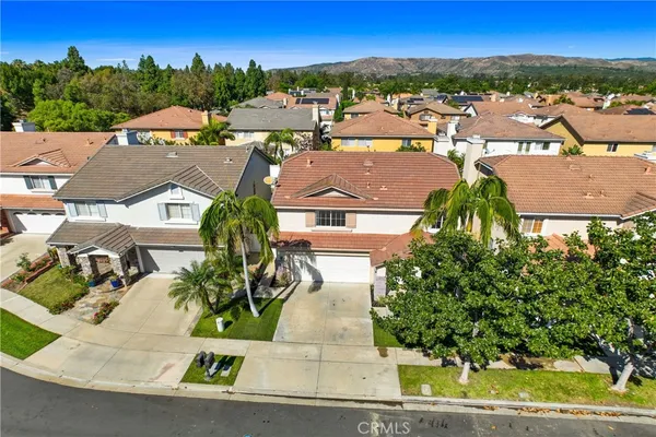 $1,689,900 | 7 Sorenson, Irvine, CA 92602