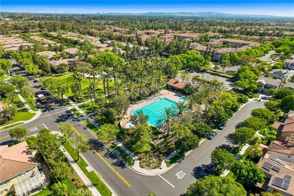 $1,689,900 | 7 Sorenson, Irvine, CA 92602