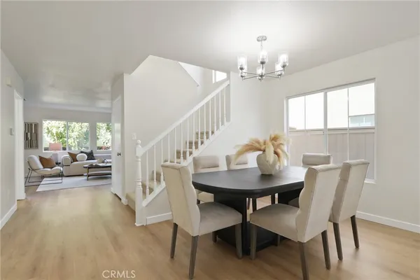 $1,689,900 | 7 Sorenson, Irvine, CA 92602