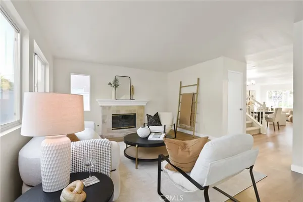 $1,689,900 | 7 Sorenson, Irvine, CA 92602