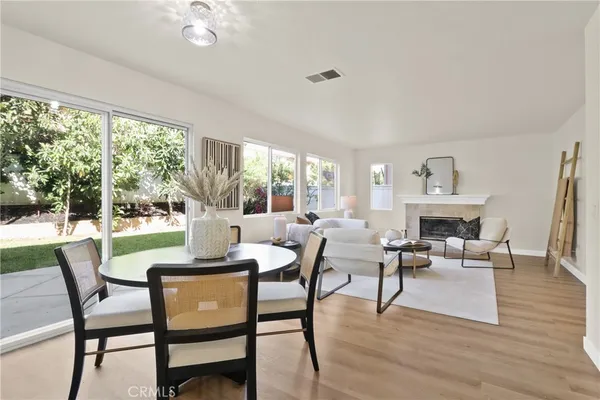 $1,689,900 | 7 Sorenson, Irvine, CA 92602