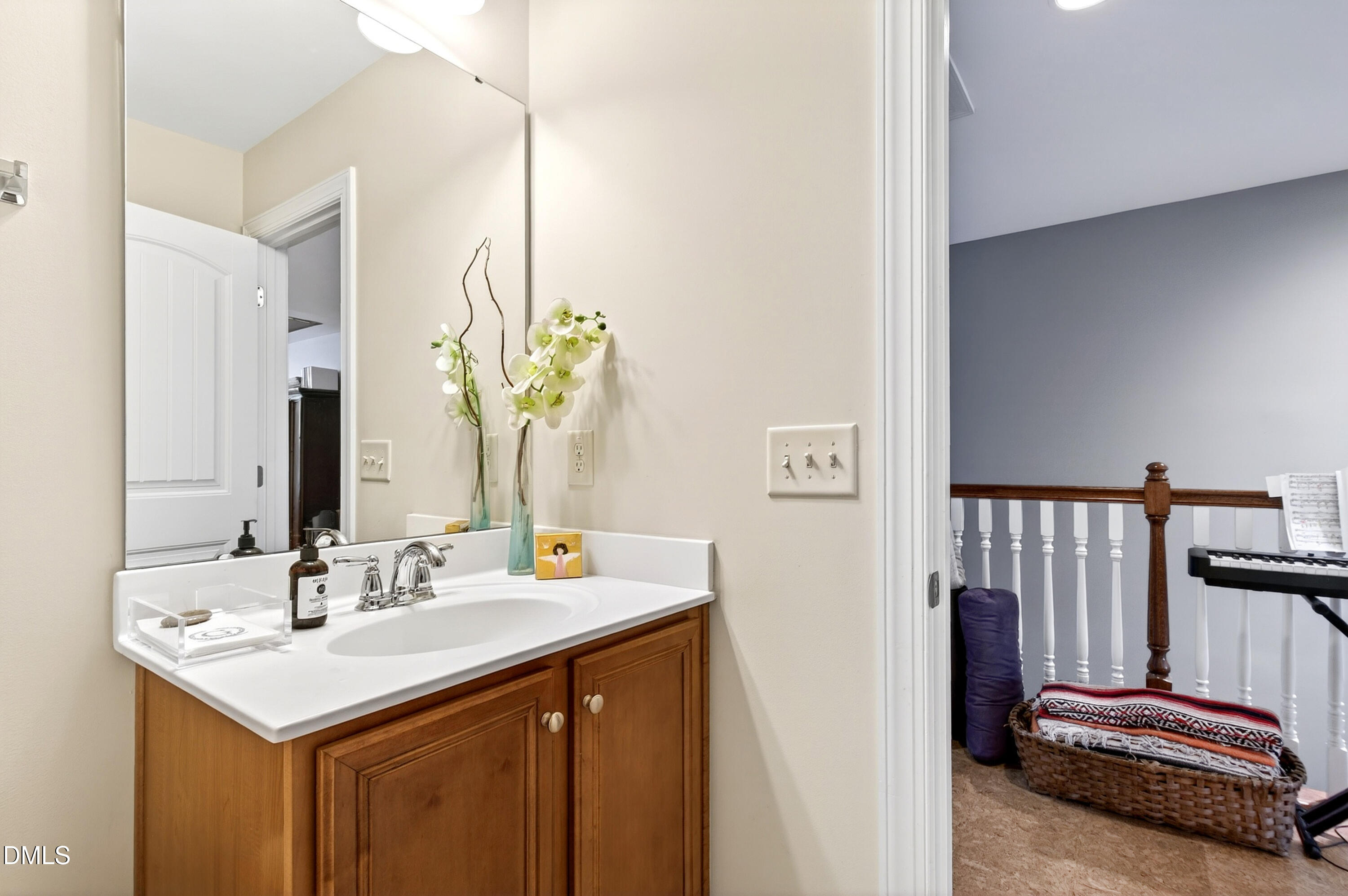 2332 Noble Road Raleigh, NC 27608 - Photo 34 of 37 Noble (47)