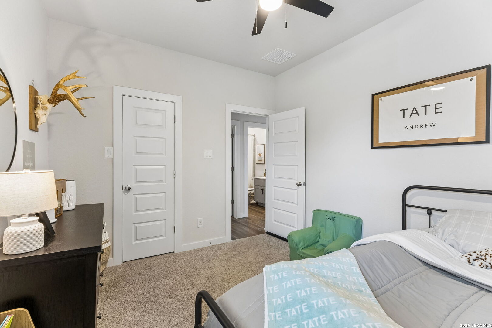 1425 Escarpment Road New Braunfels, TX 78132 - Photo 27 of 54