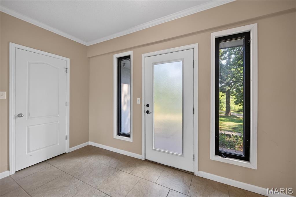 157 Keepsake Road Stoutland, MO 65567 - Photo 28 of 76
